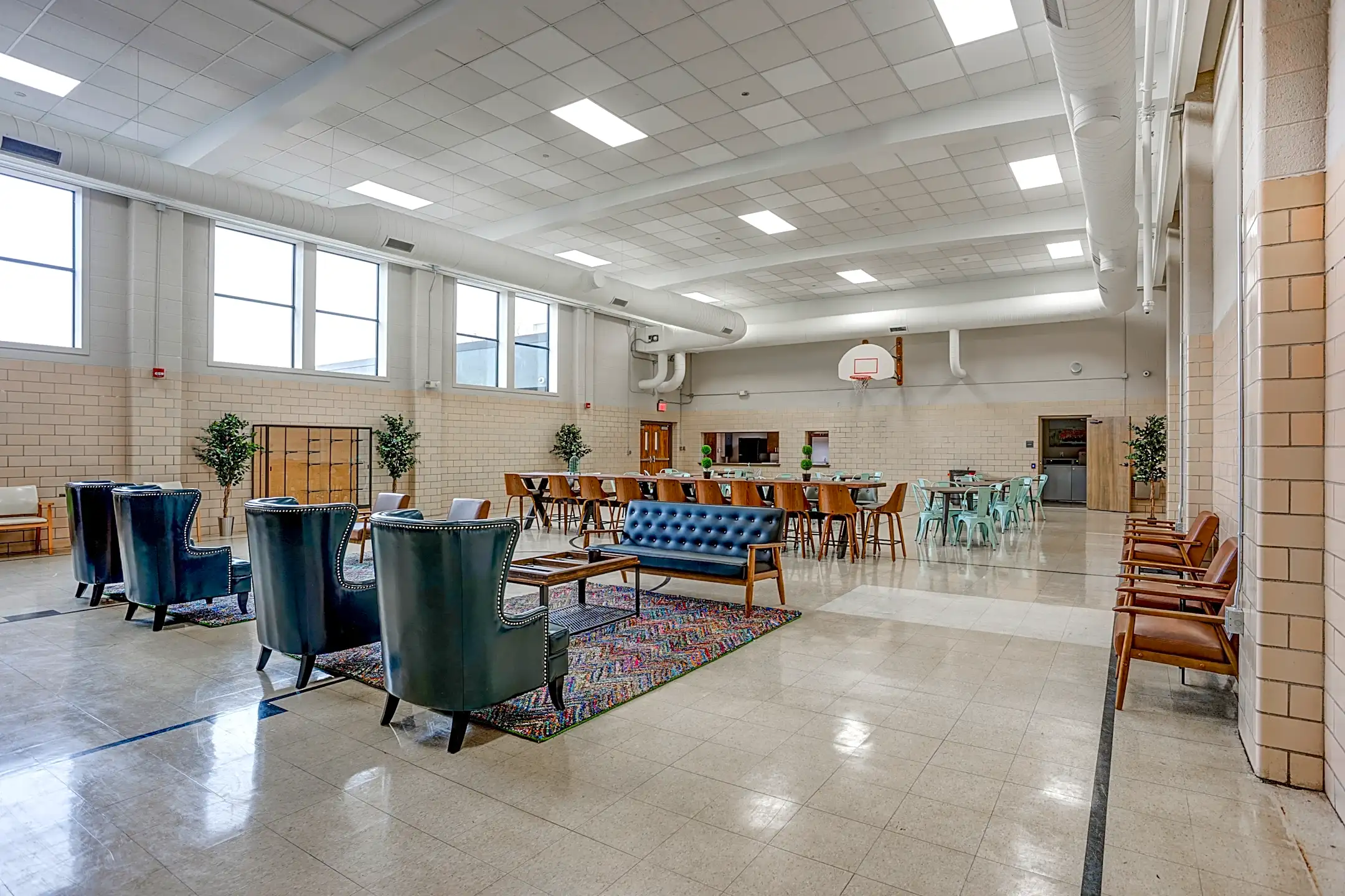 Garfield School 1815 25th Avenue Moline, IL Apartments for Rent Rent.