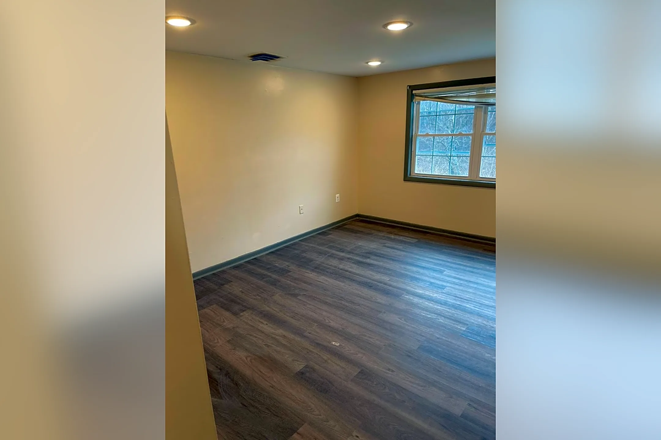 Wedgewood Apartments Bloomfield, CT 06002