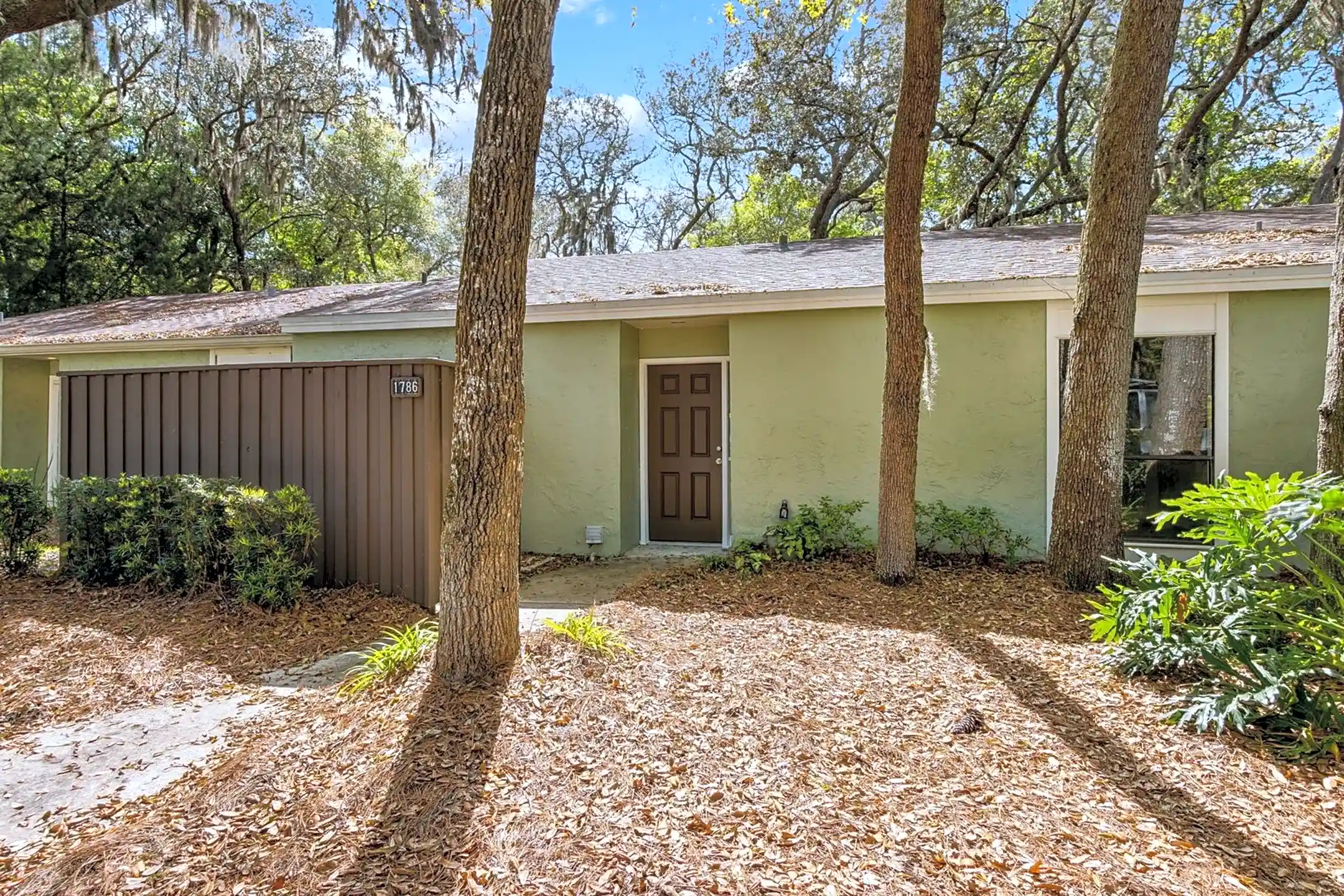 1786 Mariners Walk Amelia Island, FL Condos for Rent Rent.