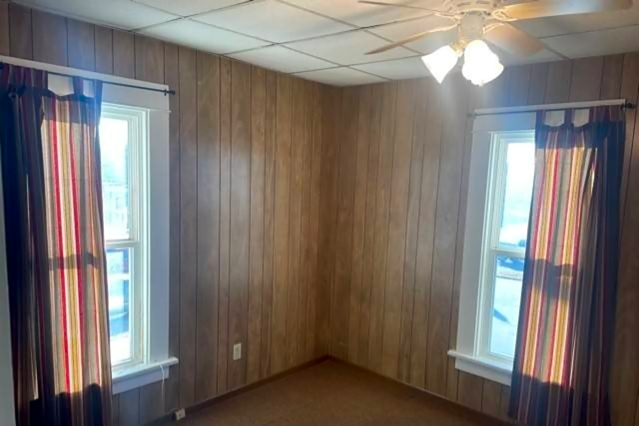 211 E 7th St Concordia, KS Houses for Rent Rent.