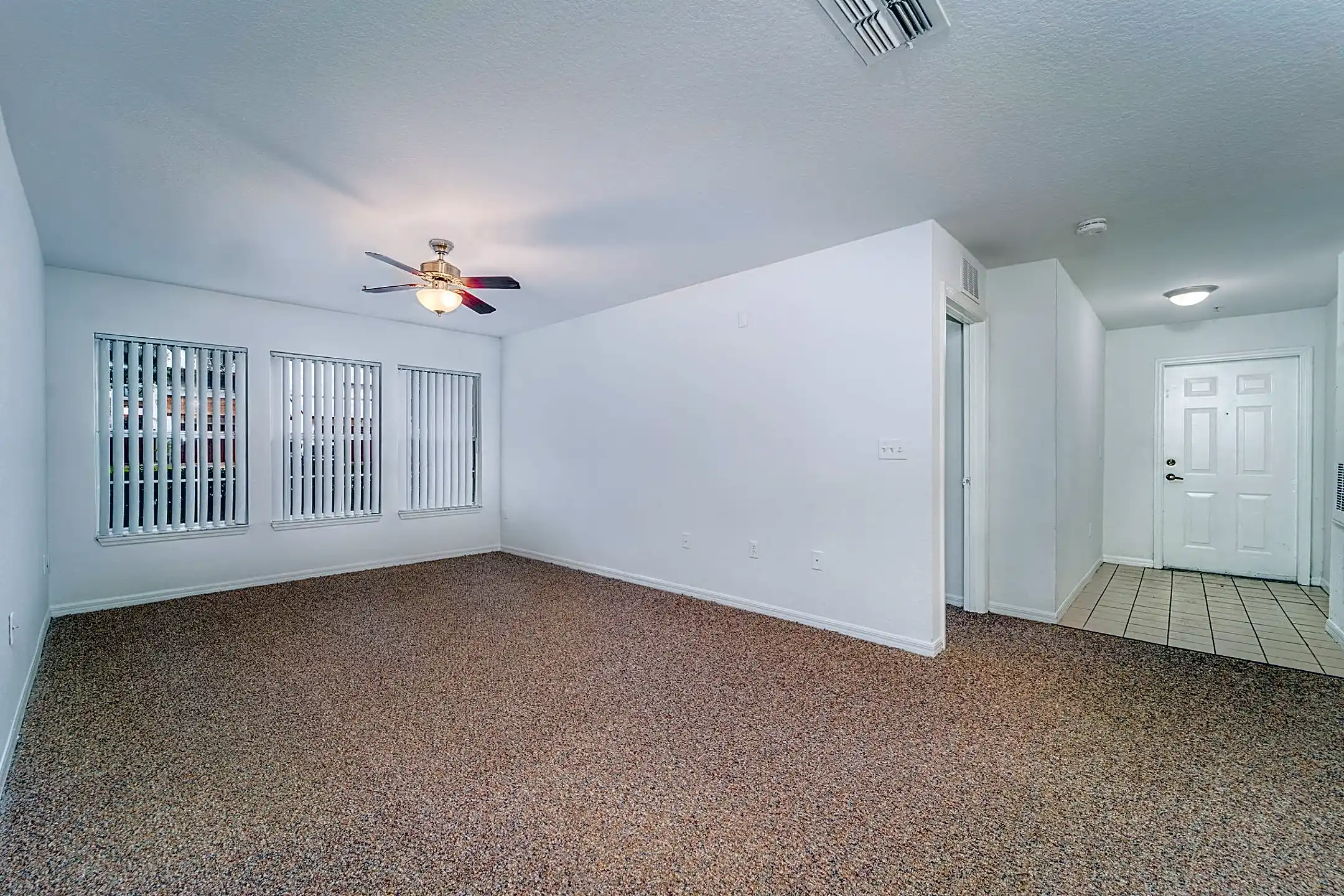 Brookwood Forest 1250 Brkwd Frst Blvd Jacksonville, FL Apartments