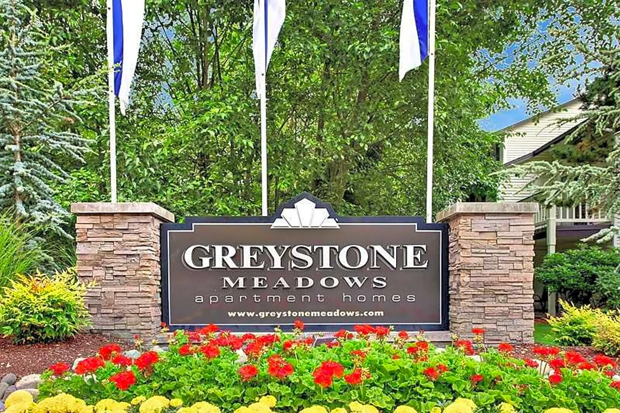 Graystone Meadows