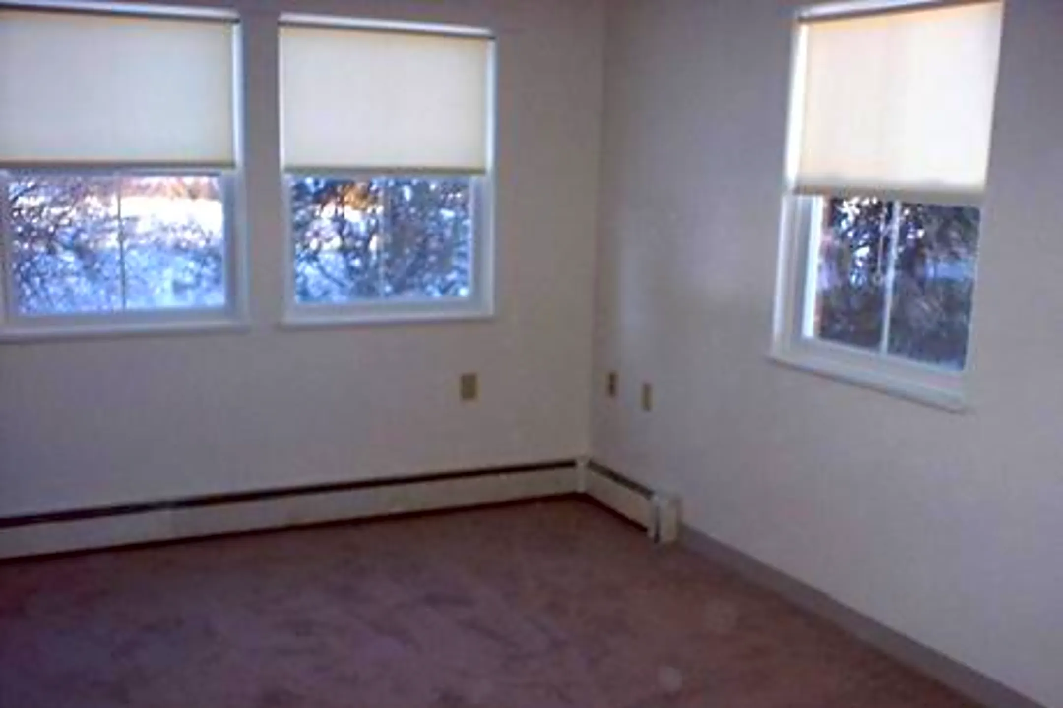 Glenridge Gardens Apartments 82 Glenridge Dr Augusta, ME Apartments