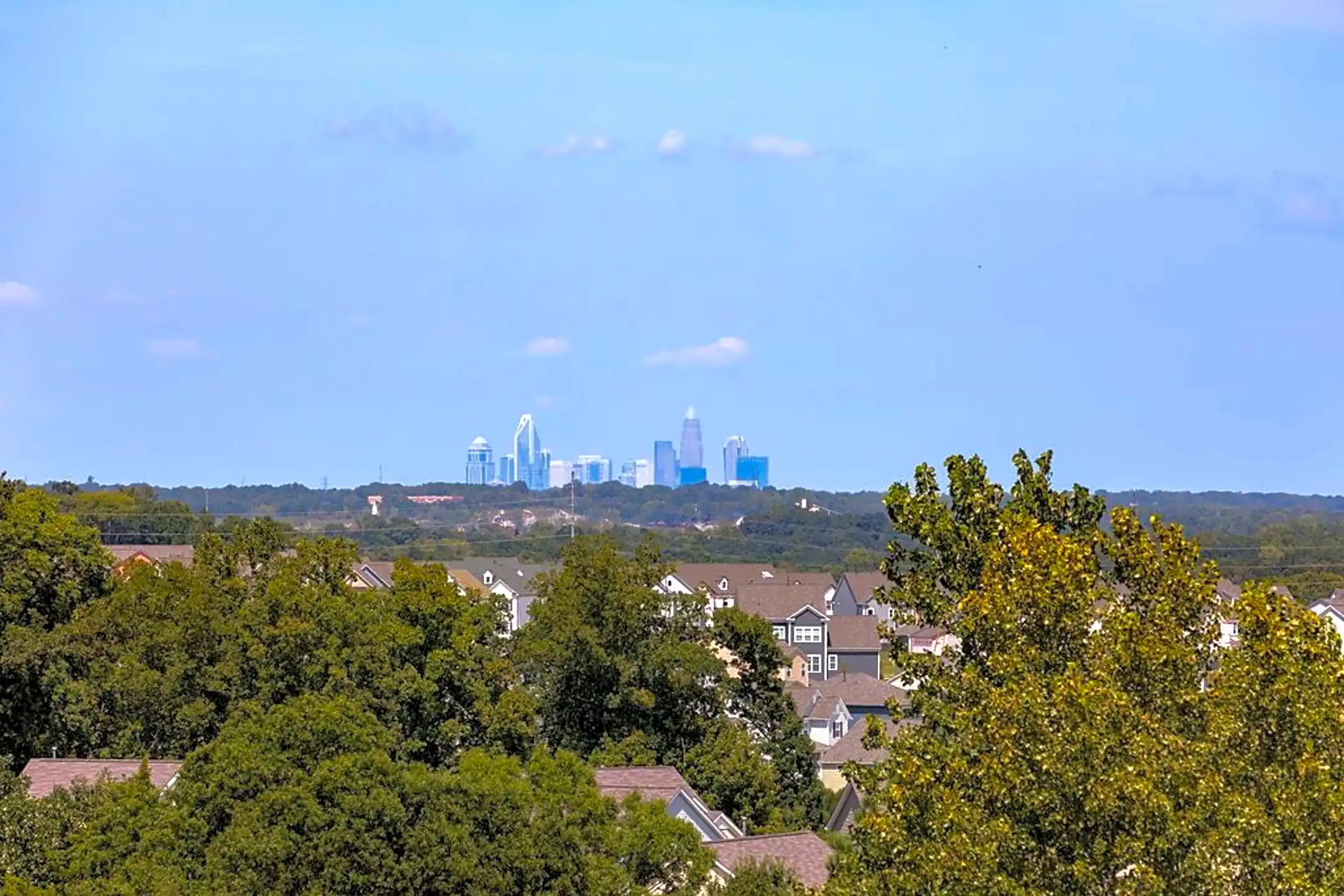 Haven at Regent Park Fort Mill, SC 29715