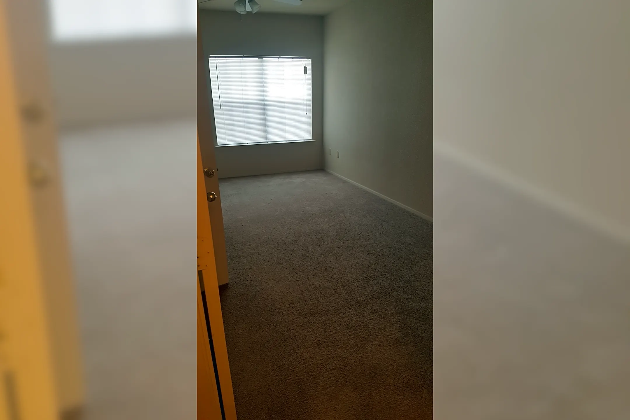 248 Old Osage Rd 248 Old Osage Rd unit 706 Gatesville, TX