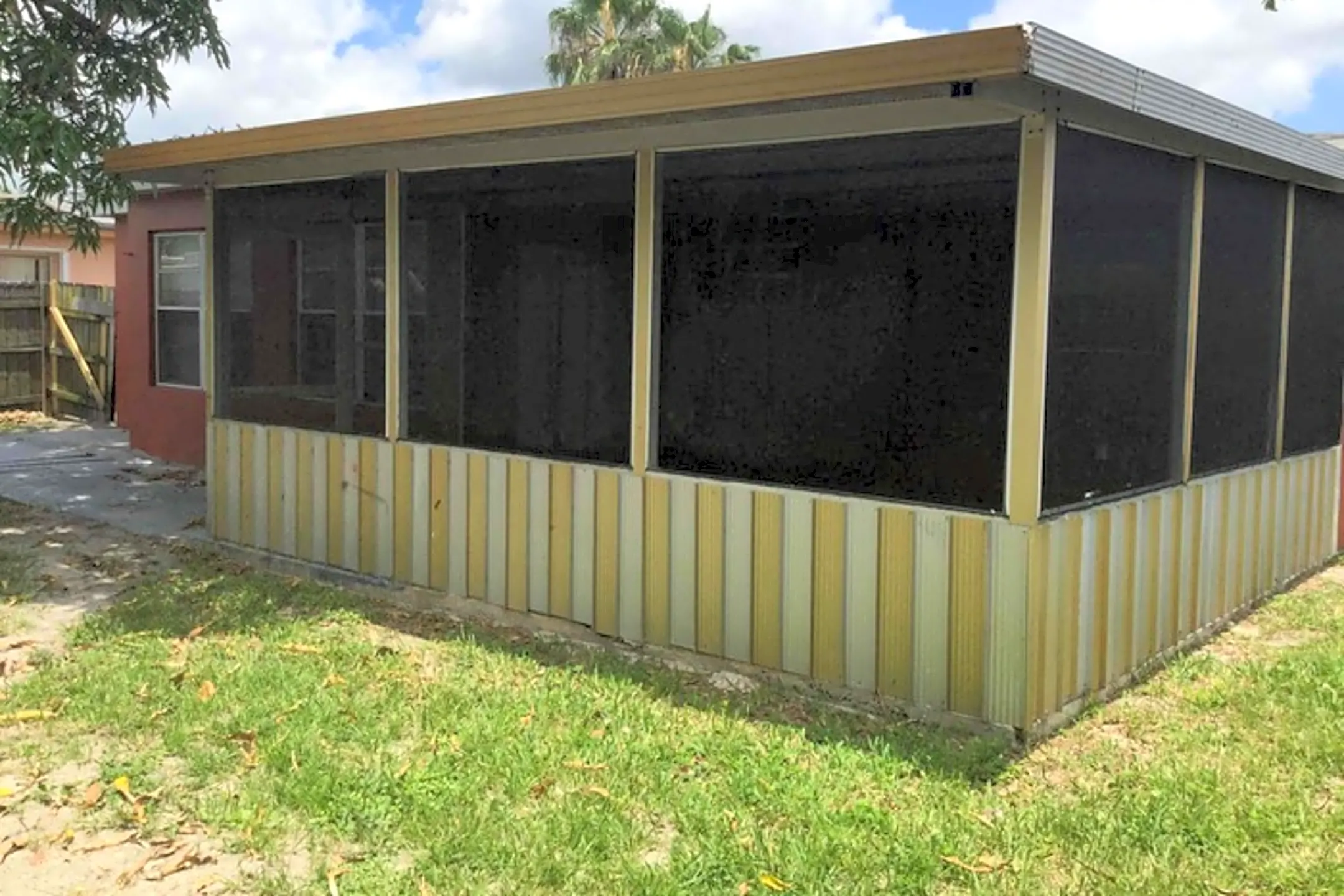 2410 Arcadia Drive - Hollywood, FL