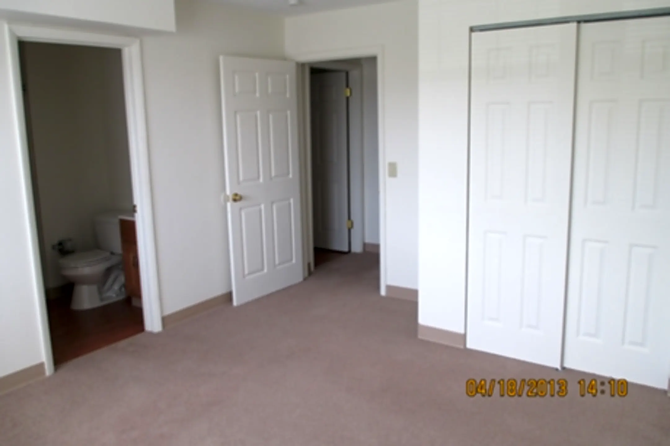 The Ledges Apartments 26686 Boyer Cir Evans Mills, NY Apartments