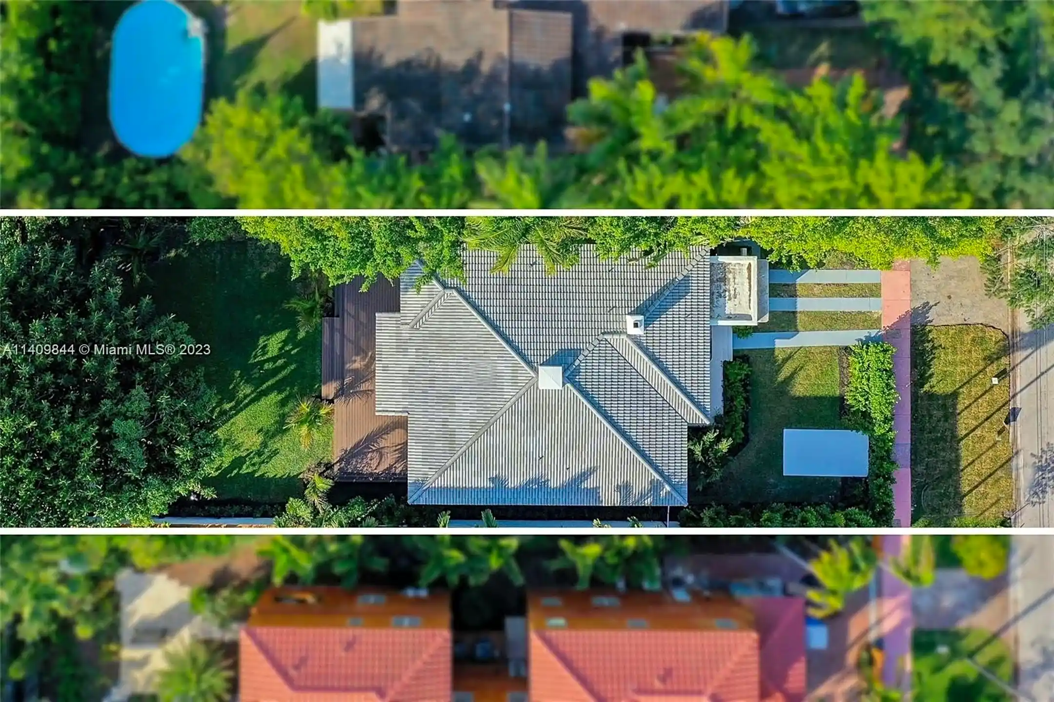 3760 Royal Palm Ave - Miami Beach, FL