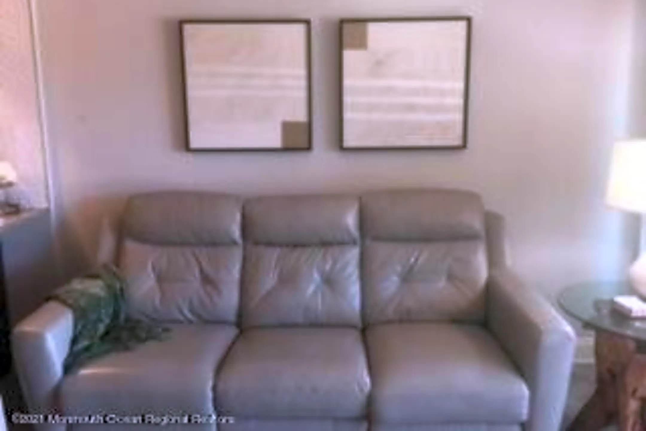 438 NJ35 2103 Condos Mantoloking, NJ 08738