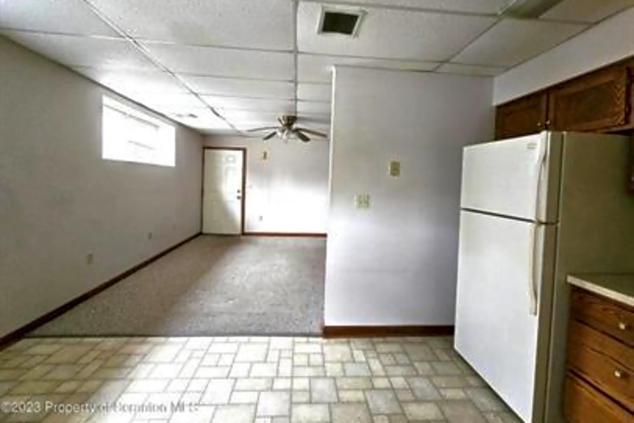 1312 Clay Ave Dunmore, PA Houses for Rent Rent.