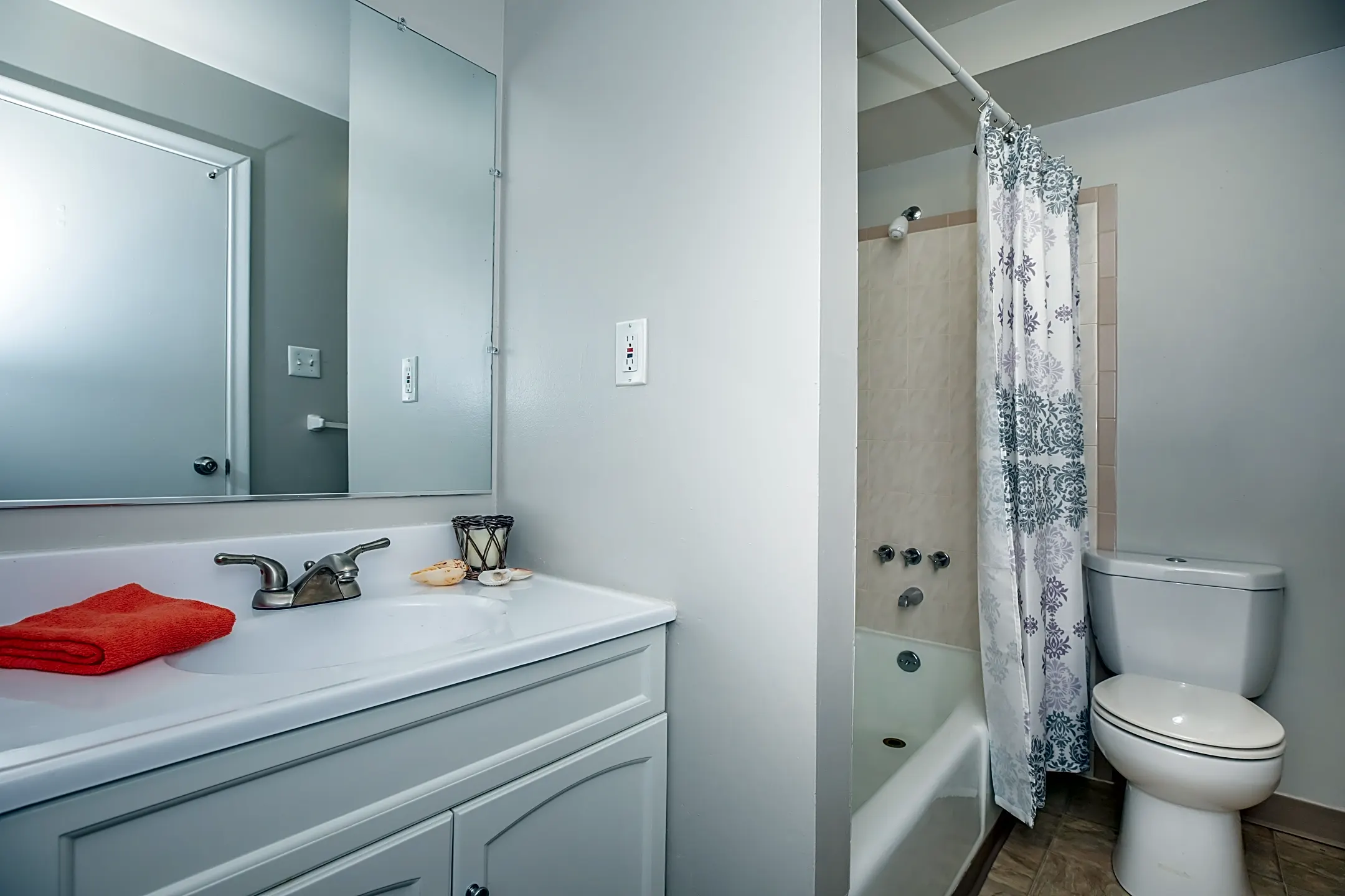 Sagamore Hills 1151 Washington St Middletown, CT Apartments for