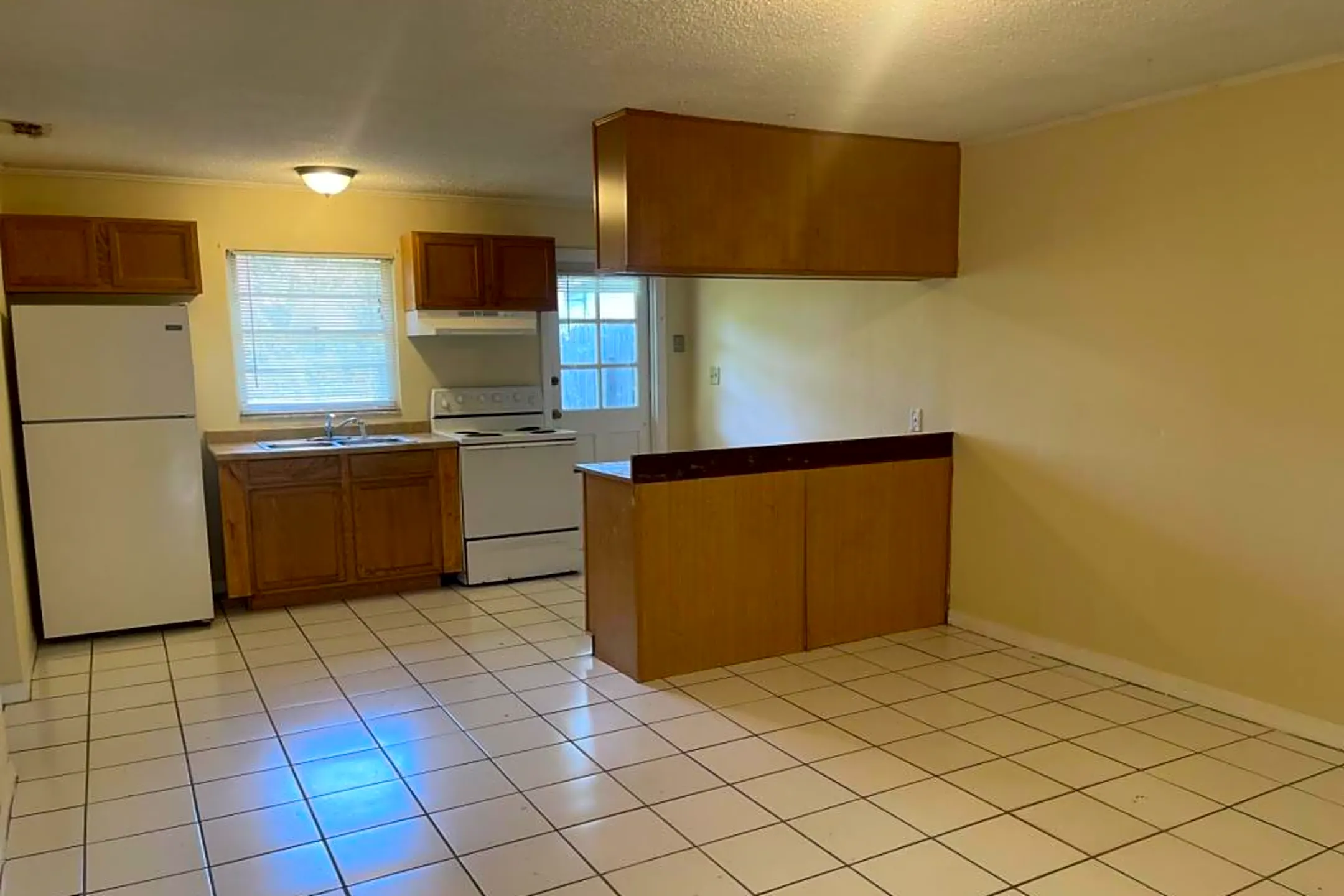 2408 Mayer St Orlando, FL Houses for Rent Rent.