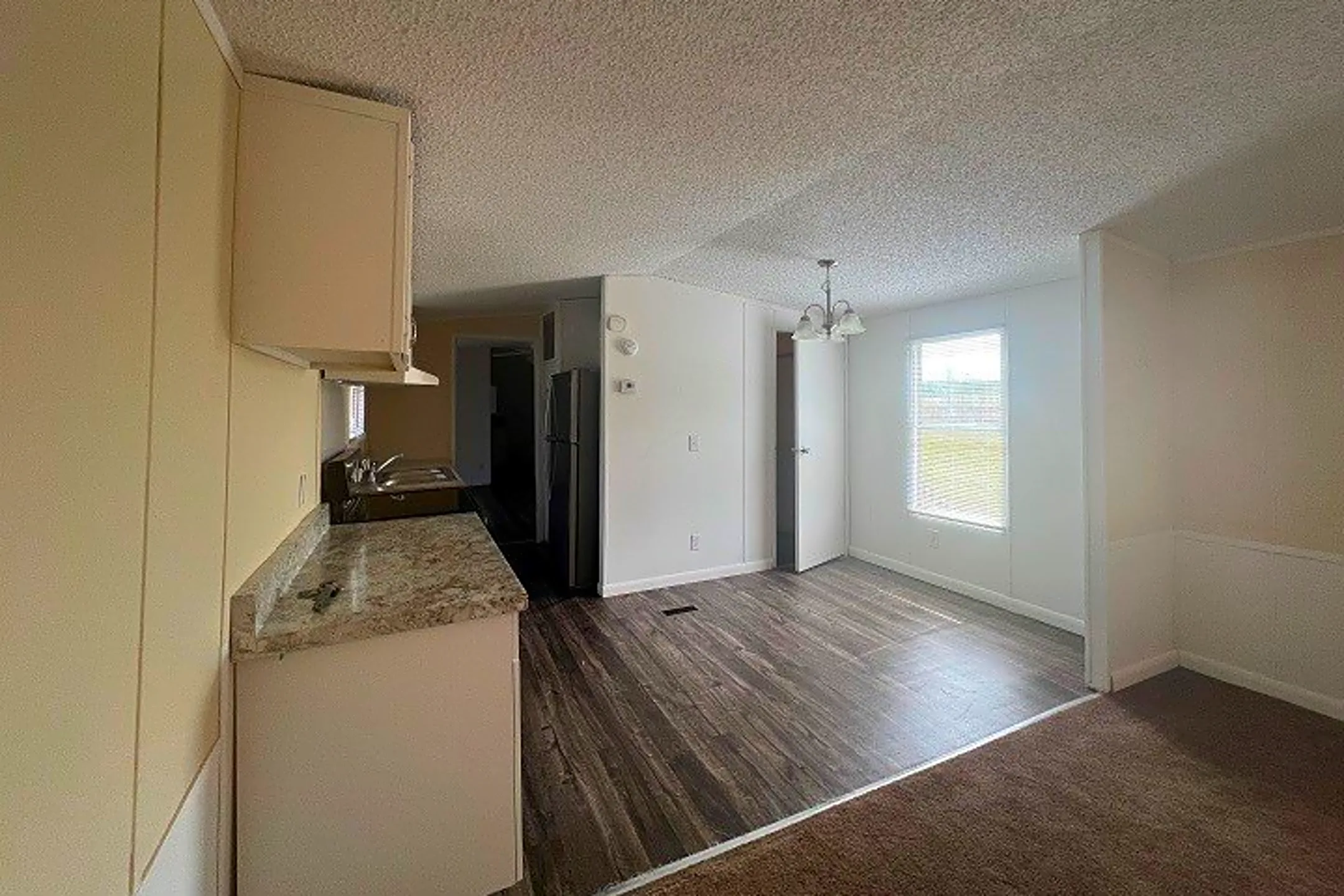 5580 Cannery Rd Dalzell, SC Houses for Rent Rent.