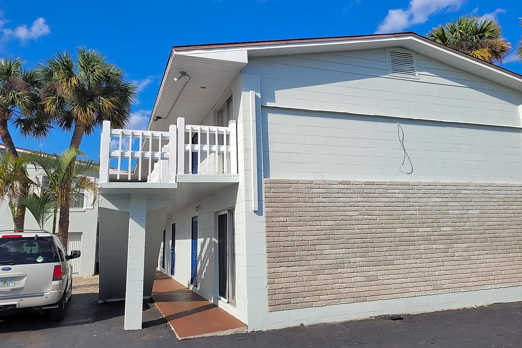 130 Bougainvillea Dr 130 Bougainvillea Dr unit 8 Rockledge, FL Apartments for Rent Rent.