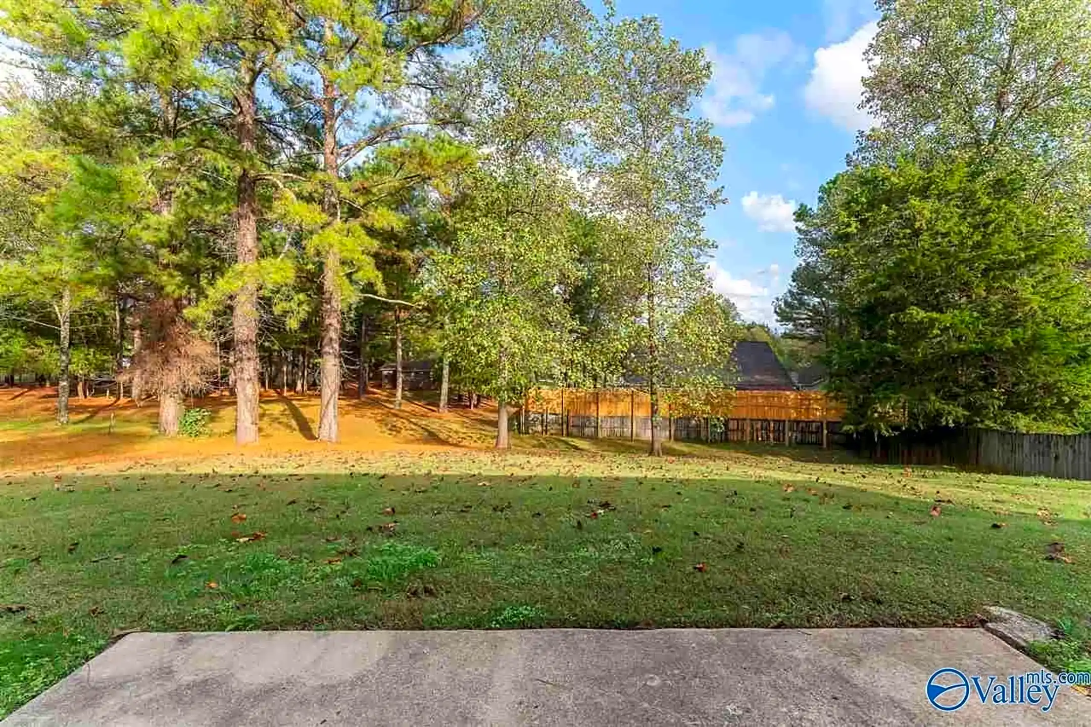 140 Ann Bradley Dr Huntsville, AL Houses for Rent Rent.