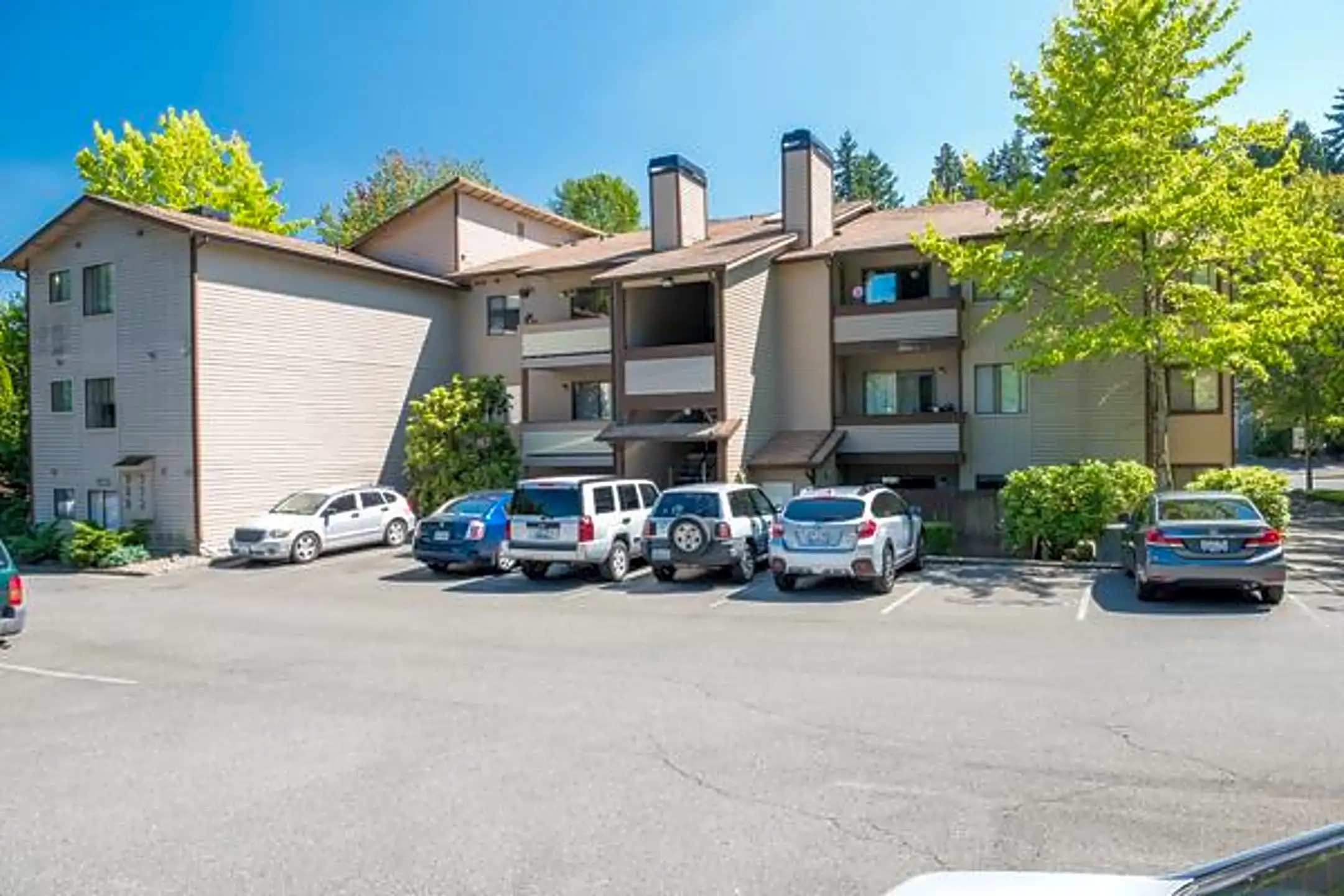 Beardslee Place Apartments 10730 Beardslee Blvd Bothell, WA for Rent Rent.