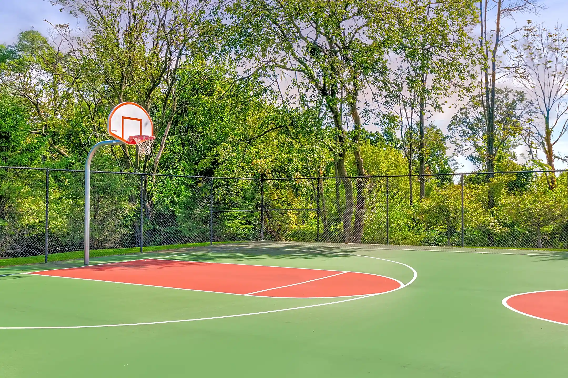 The Highlands At Hilltop 100 White Rock Rd Verona, NJ Apartments