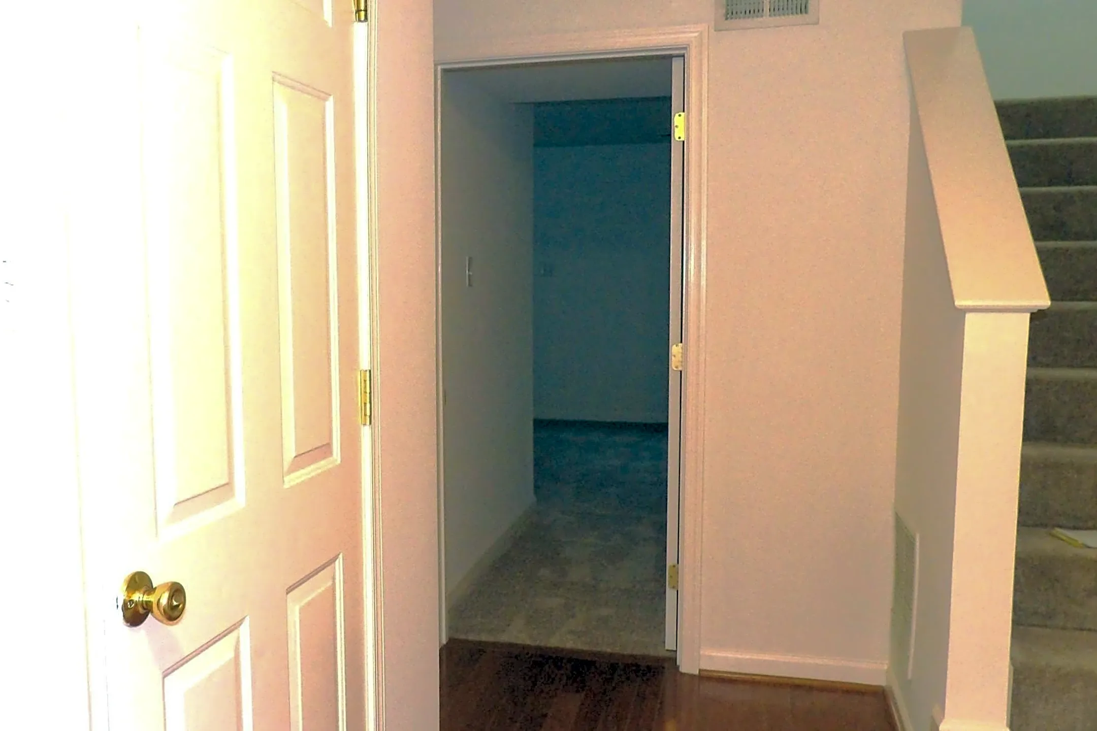 192 Rumbling Rock Rd Hedgesville, WV Townhomes for Rent Rent.