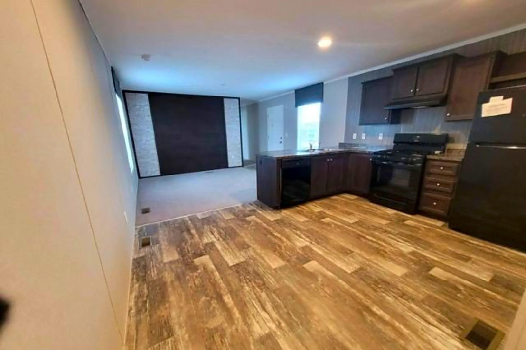 1498 East Dr 117 Alden, NY Houses for Rent Rent.