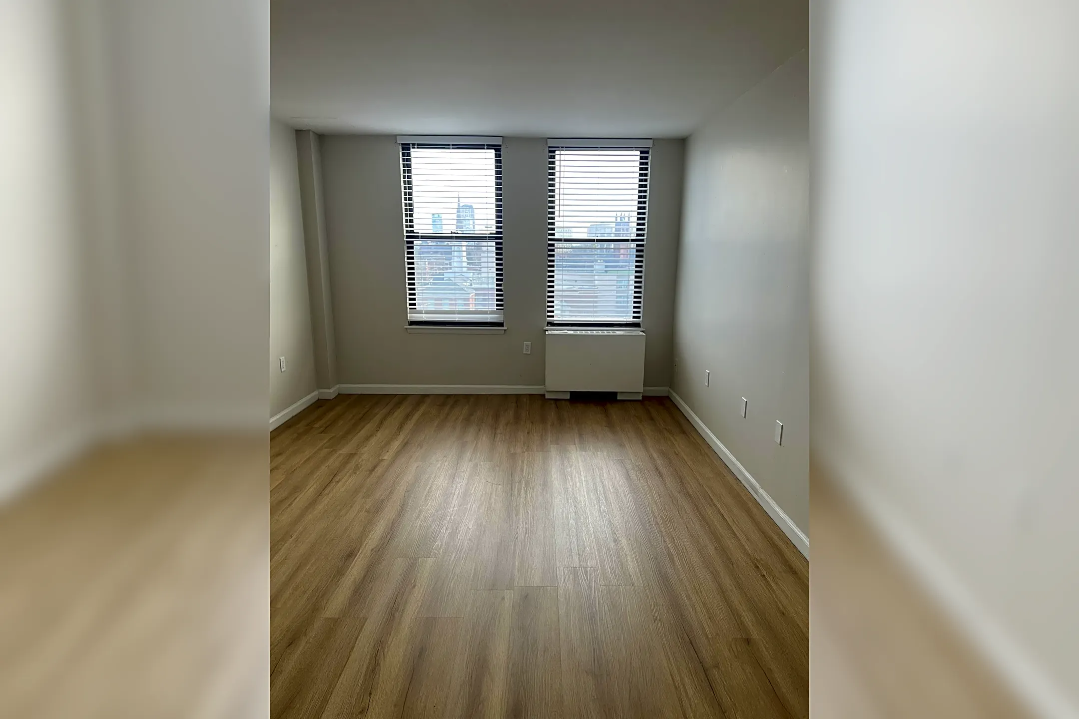 967 Asylum Ave 967 Asylum Ave unit 7G Hartford, CT Apartments for