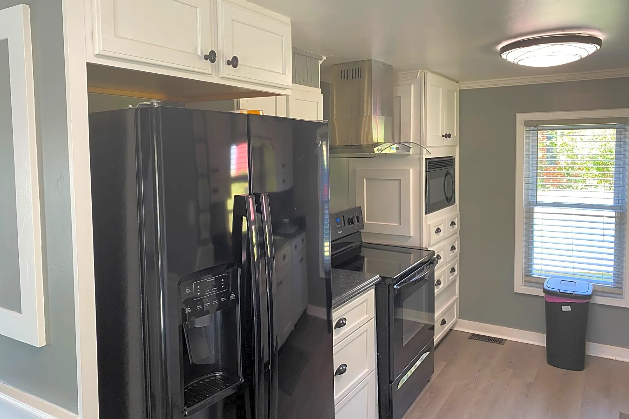 120 Pearl St Greeneville, TN Houses for Rent Rent.