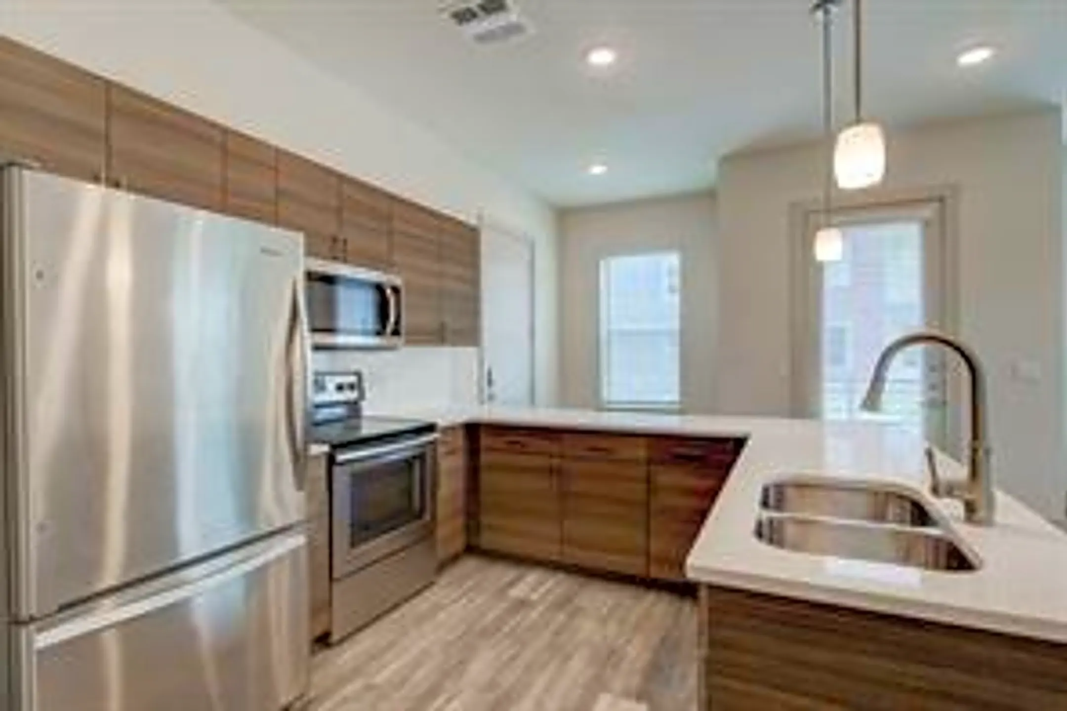 2712 Wingate St Fort Worth, TX Houses for Rent Rent.