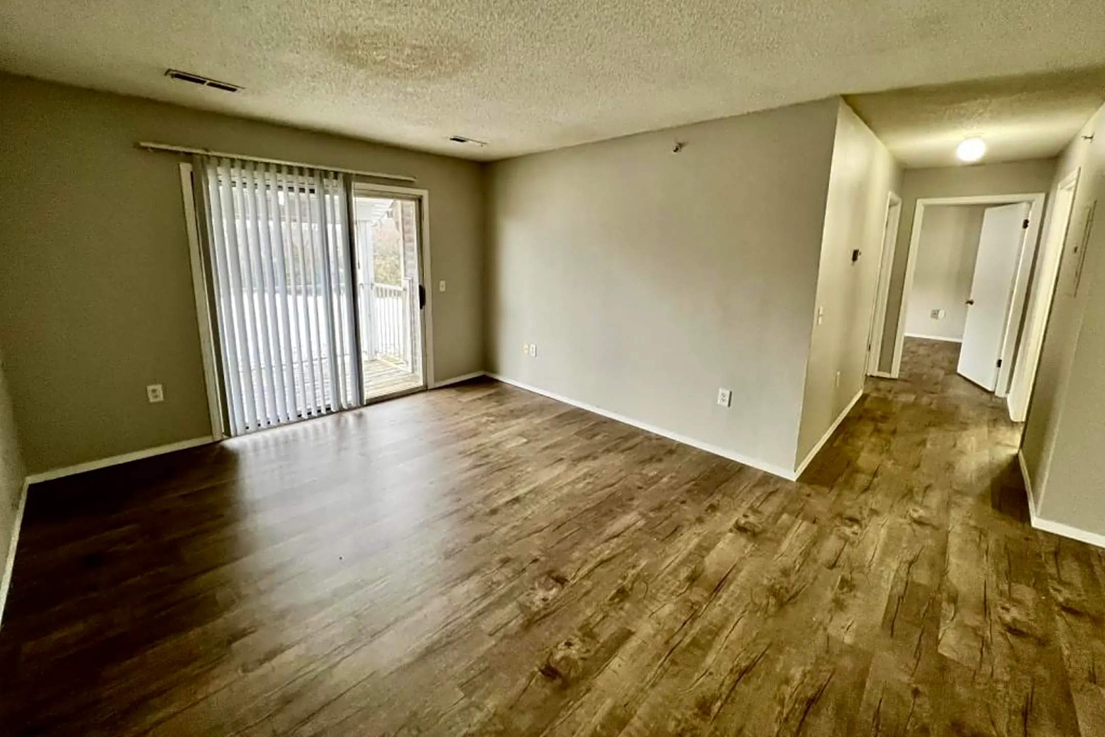 3502 Newman Rd Joplin, MO Apartments for Rent Rent.