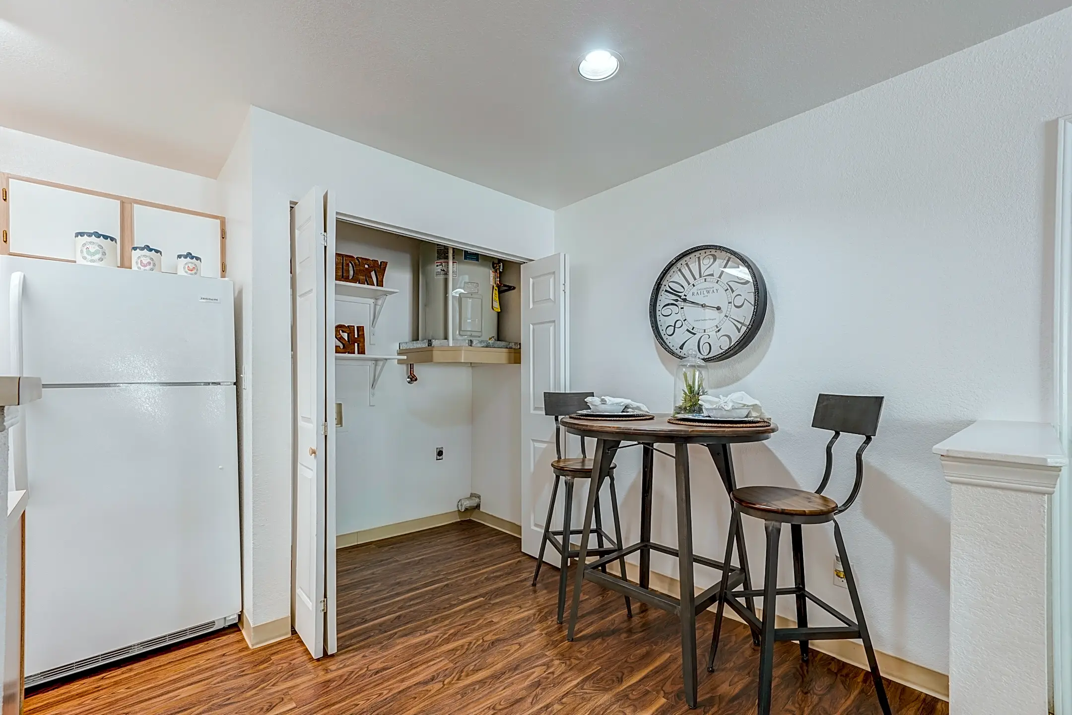 The Patriot 4600 Fairbanks Dr El Paso, TX Apartments for Rent Rent.