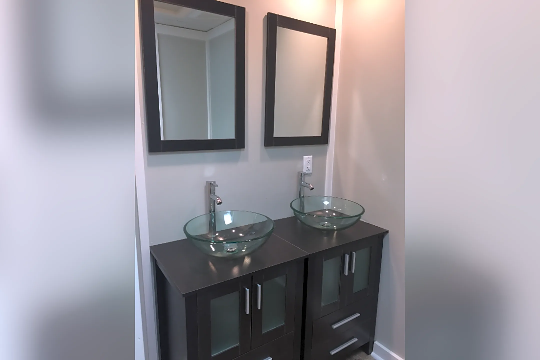 110 S McDonald St McDonald, PA Houses for Rent Rent.