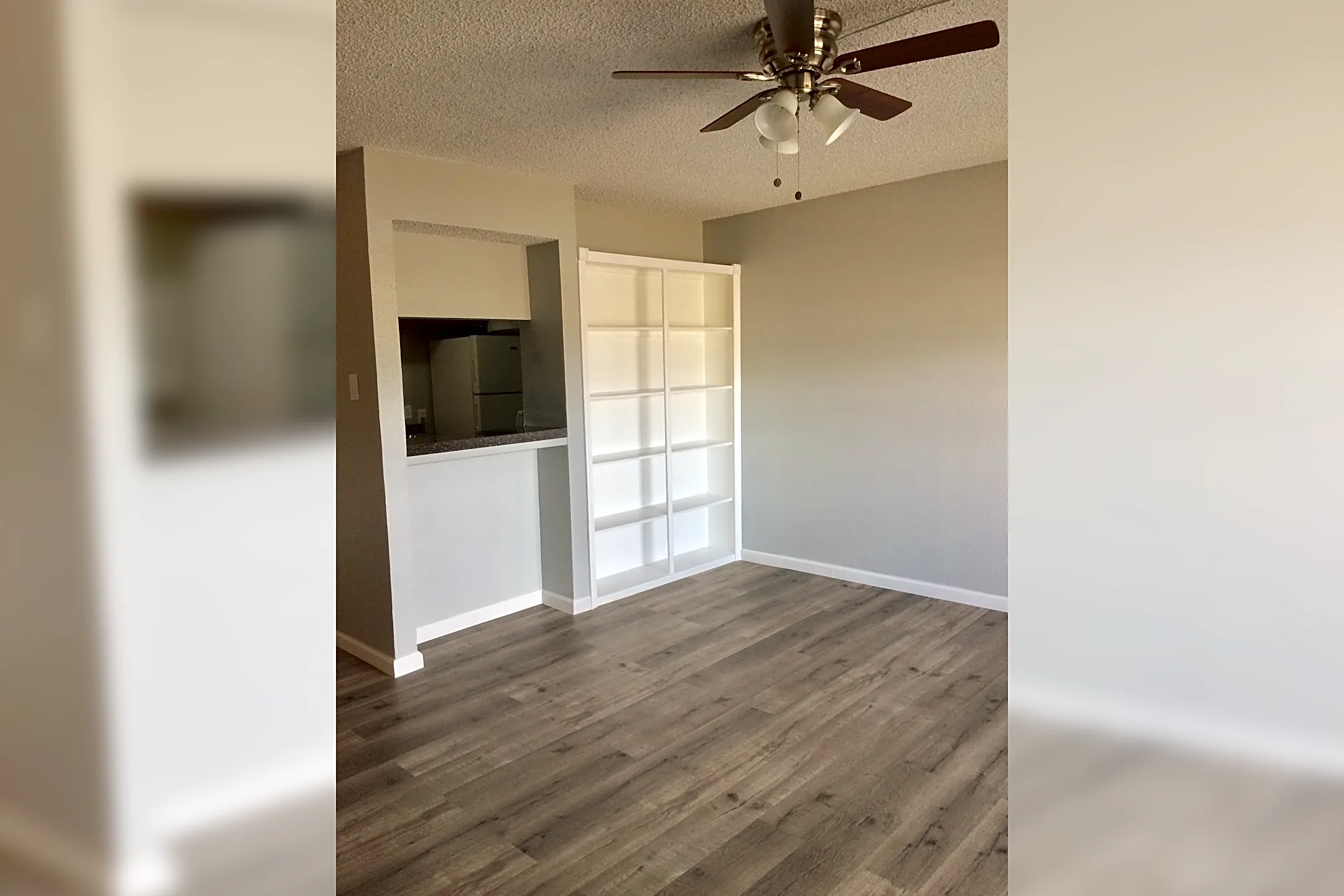 Lancaster Living Apartments Moulton, TX 77975