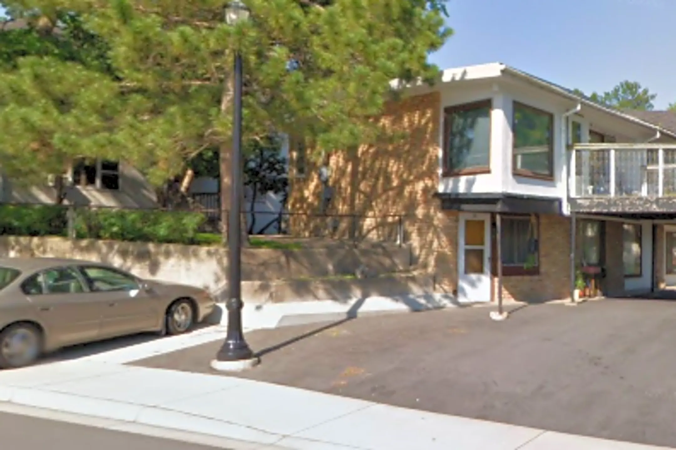 212 NE 3rd Ave 212 NE 3rd Ave unit UNIT21 Grand Rapids, MN