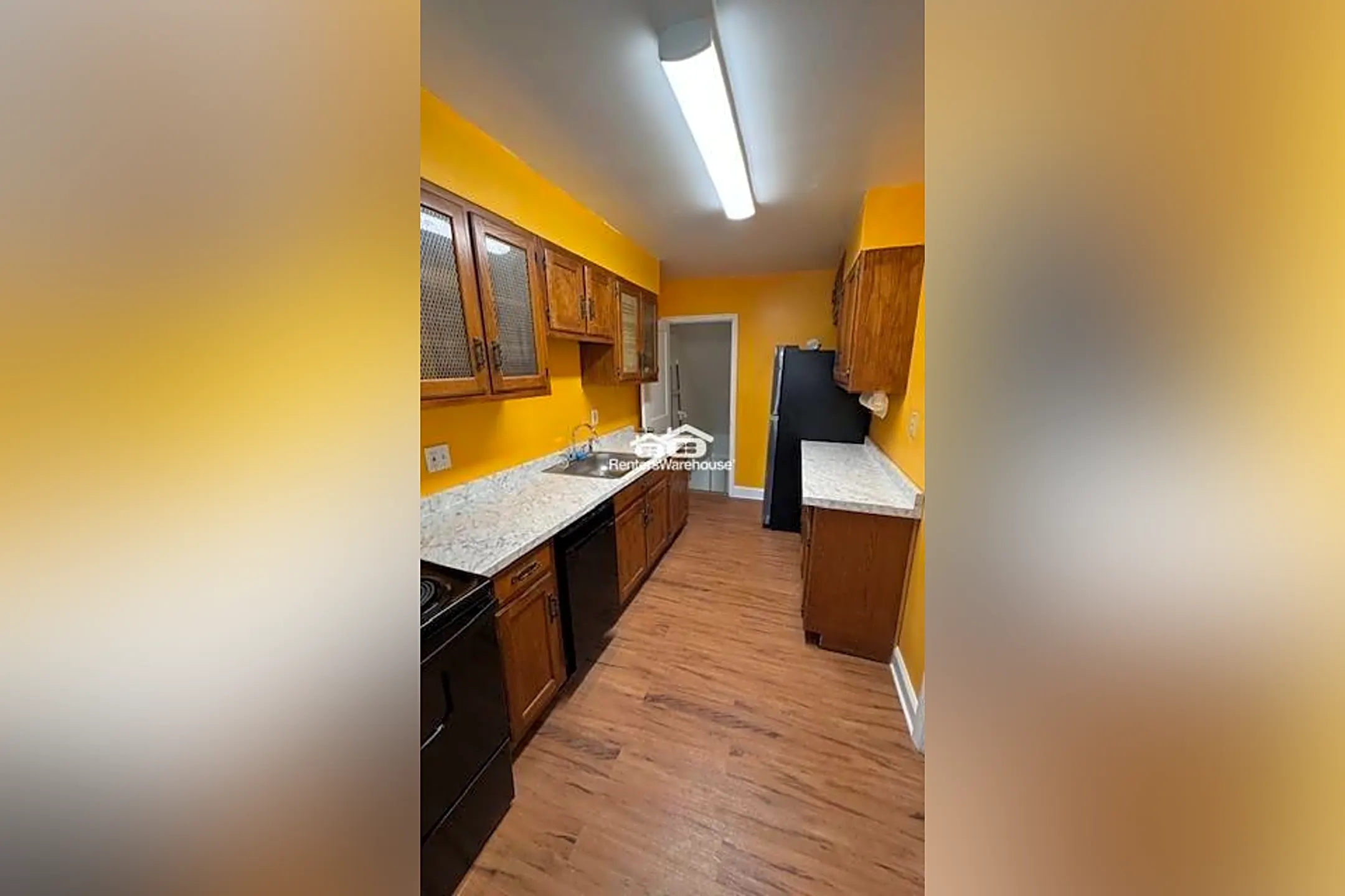 6645 Frederick Rd Catonsville, MD Houses for Rent Rent.