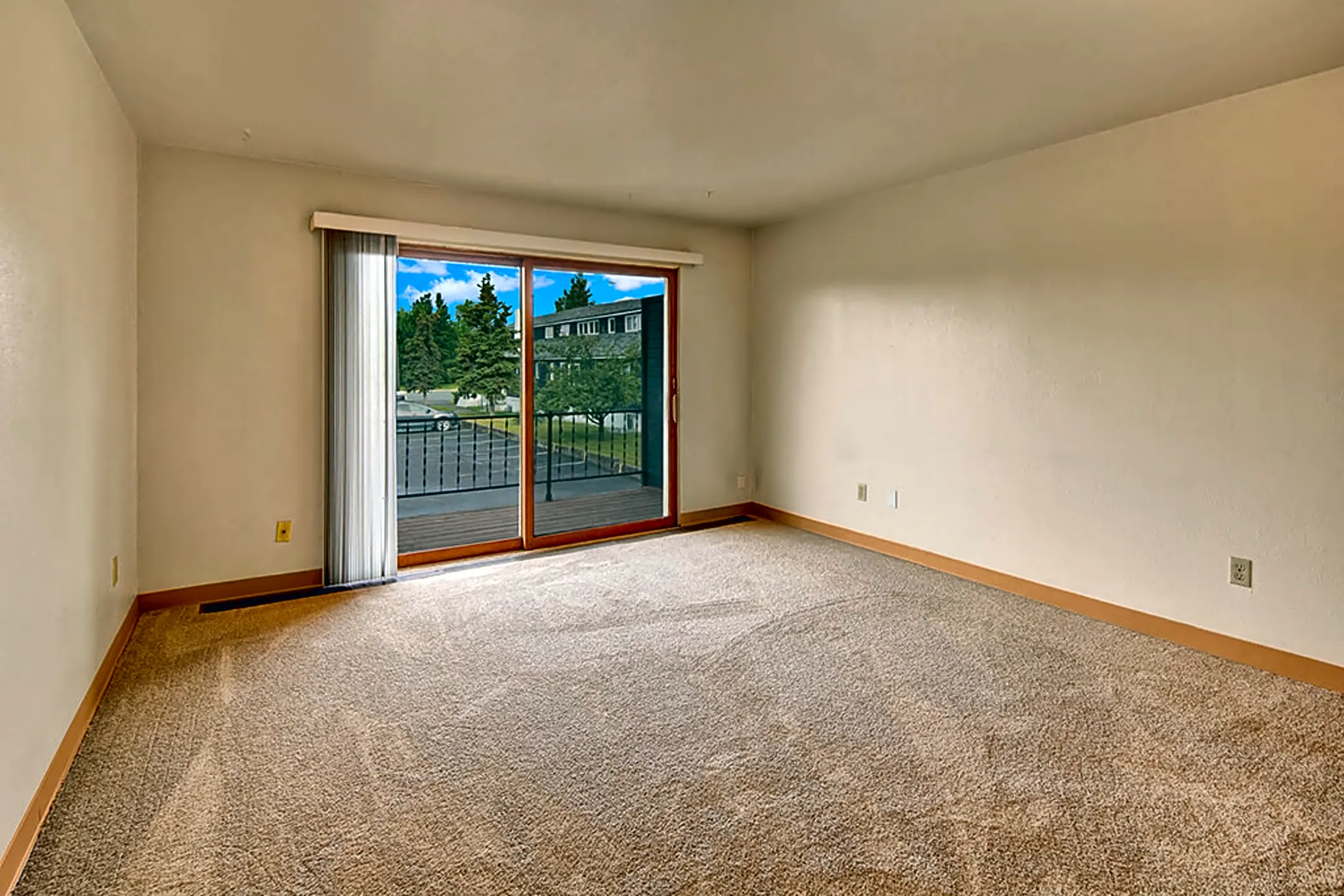 Alaskan Apartments 108 E 11th Ave Anchorage, AK for Rent Rent.