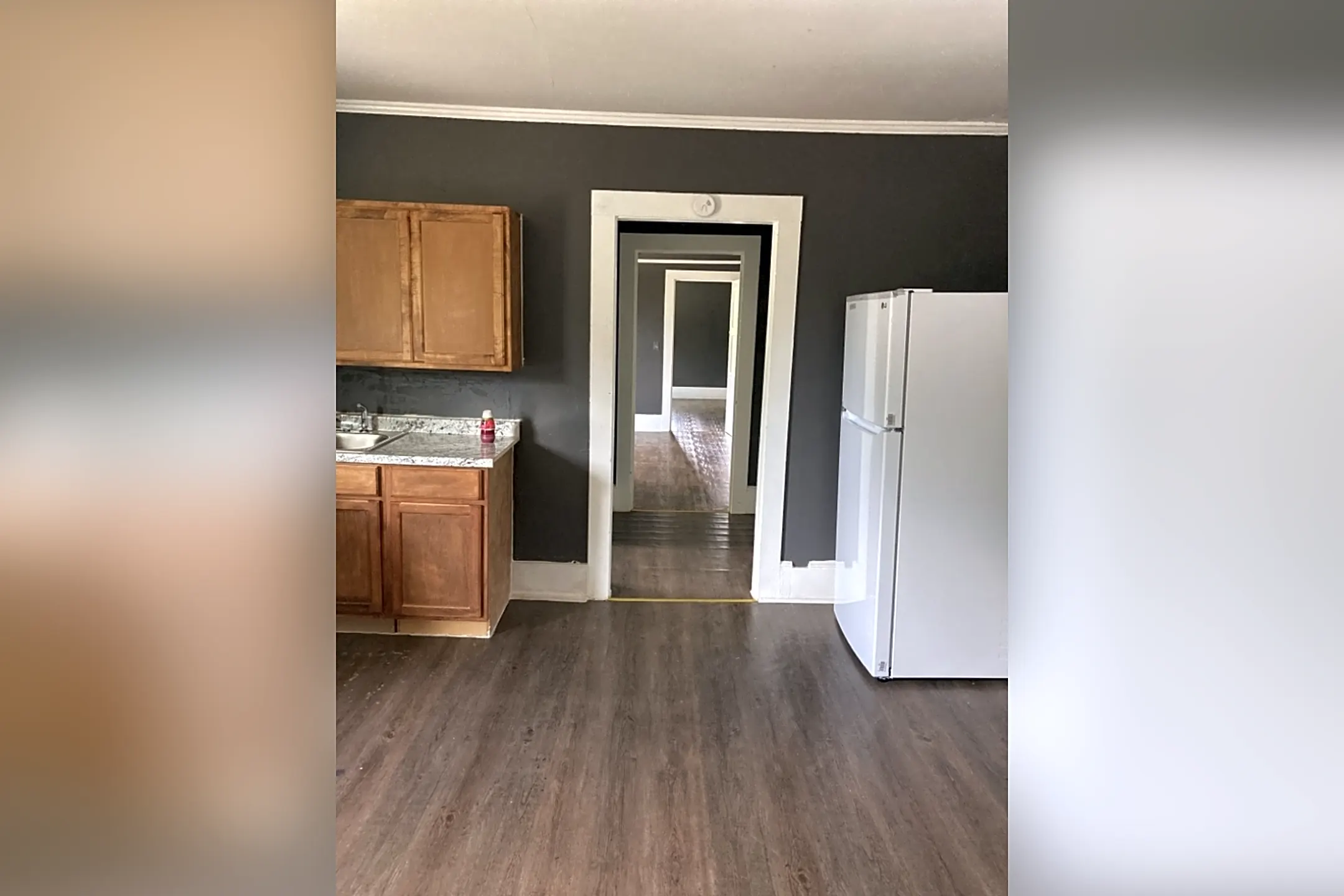 505 Chiquola Ave Apartments Honea Path, SC 29654