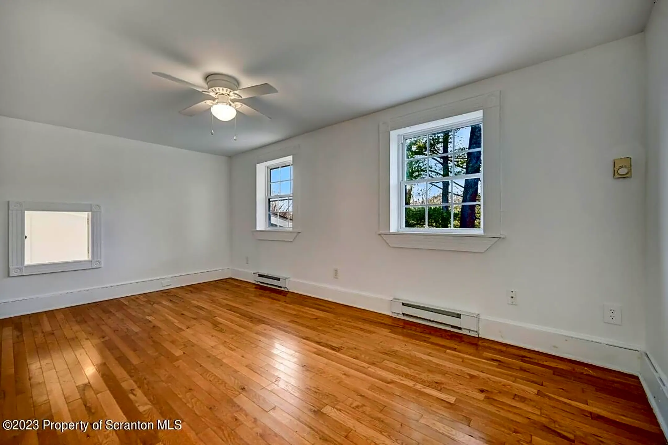 2030 N Overbrook Rd Factoryville, PA Houses for Rent Rent.