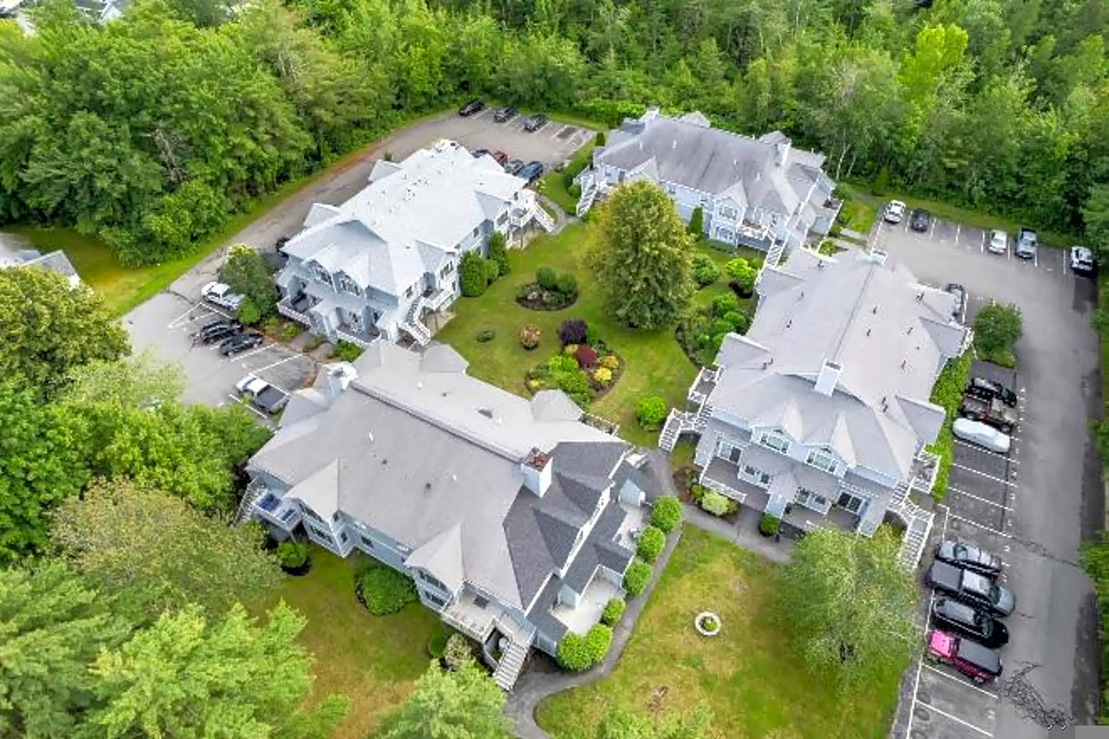 9 Cascade Rd Old Orchard Beach, ME Houses for Rent Rent.