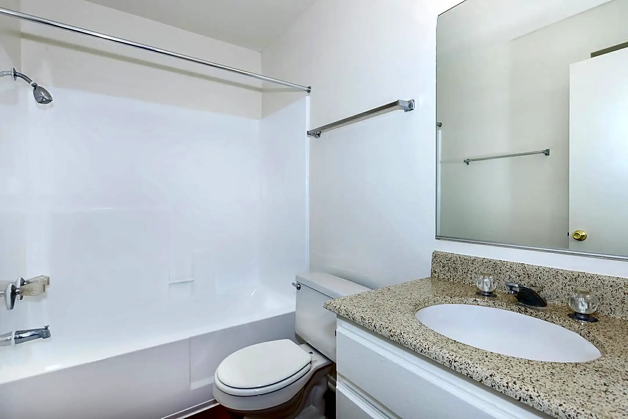 Mountain View Apartment Homes Upland, CA 91786