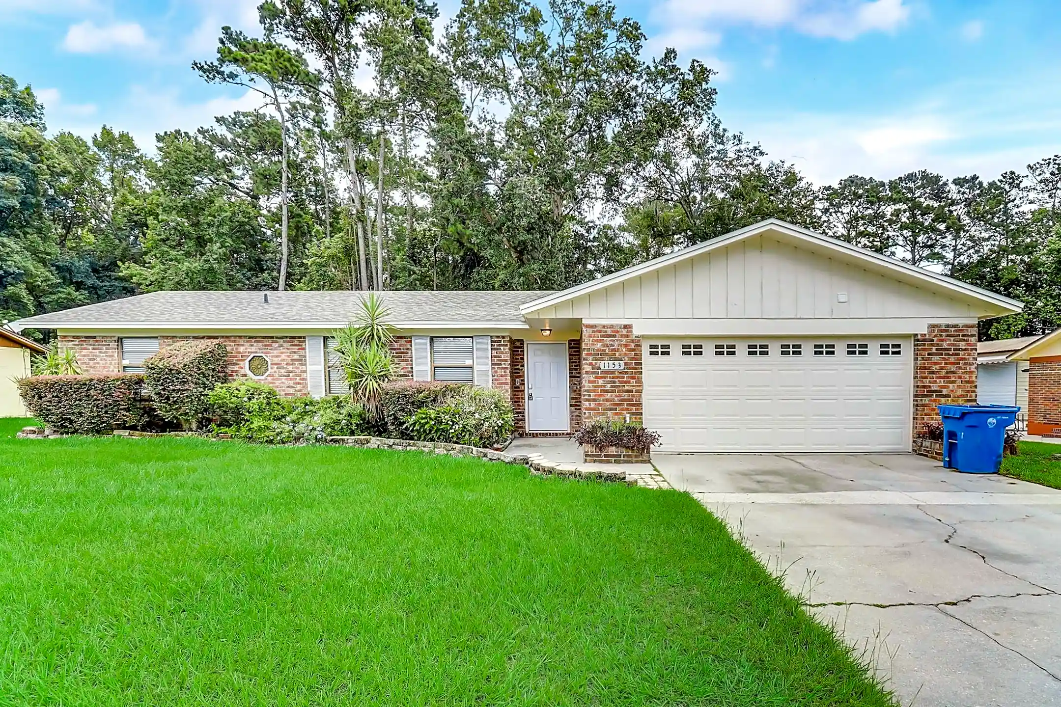 Room For Rent Houses Jacksonville, FL 32218