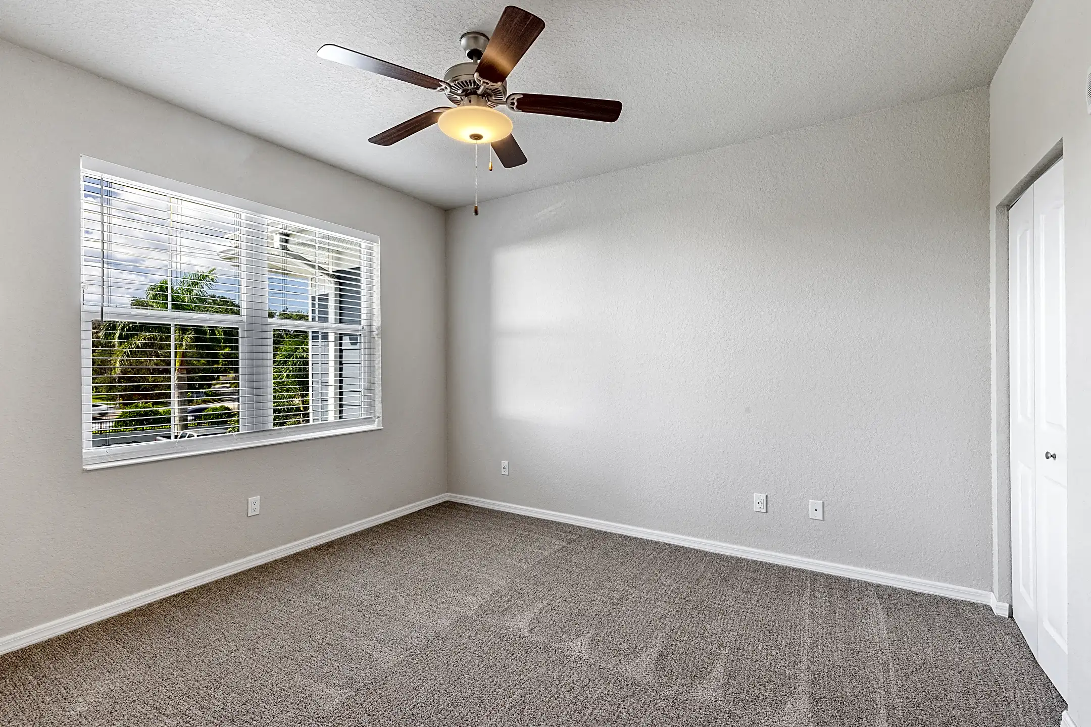 The Bergamot Apartments on 780 Sarasota, FL 34232