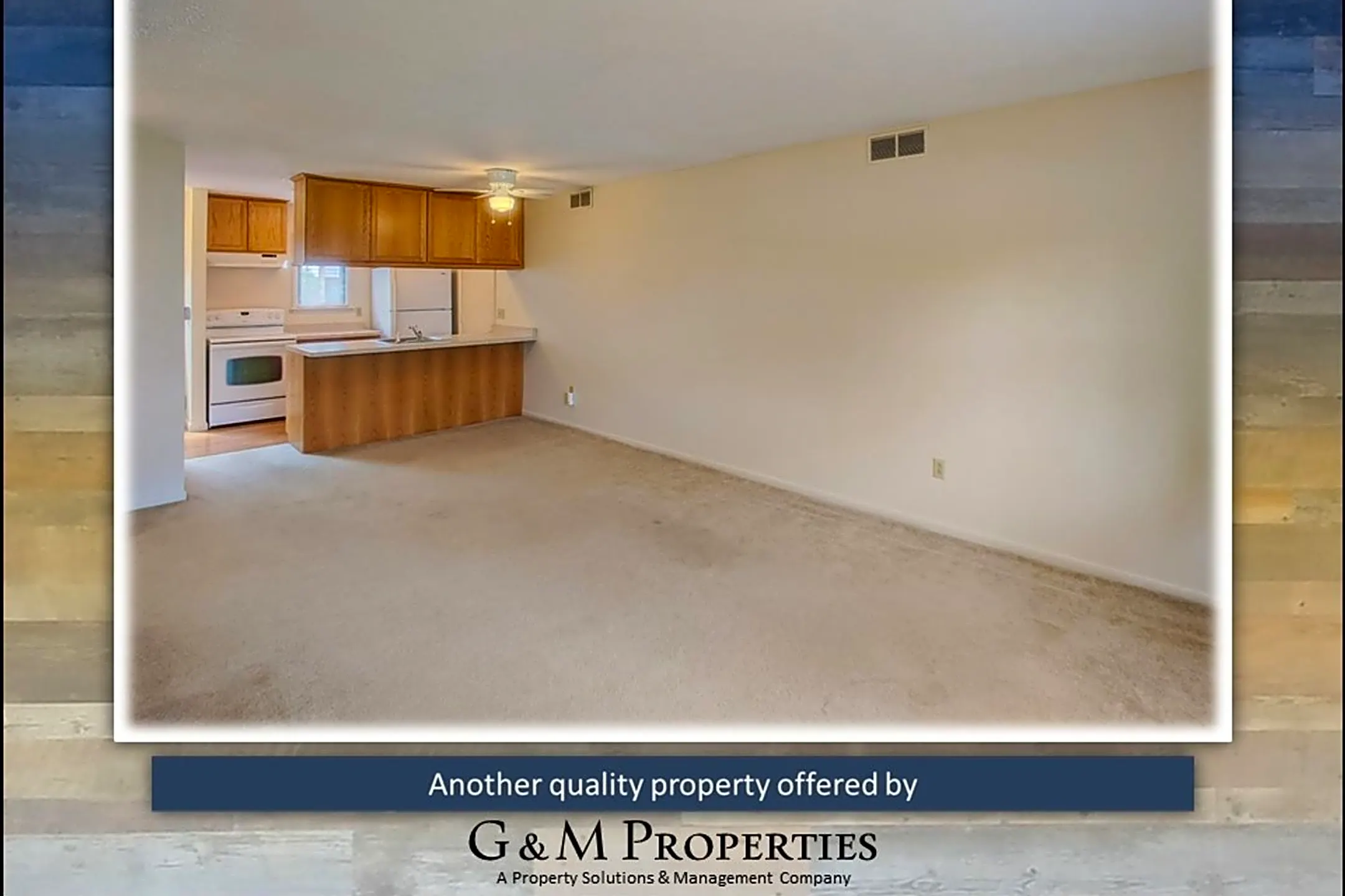 553 Eastbrooke Ln Rochester, NY Houses for Rent Rent.