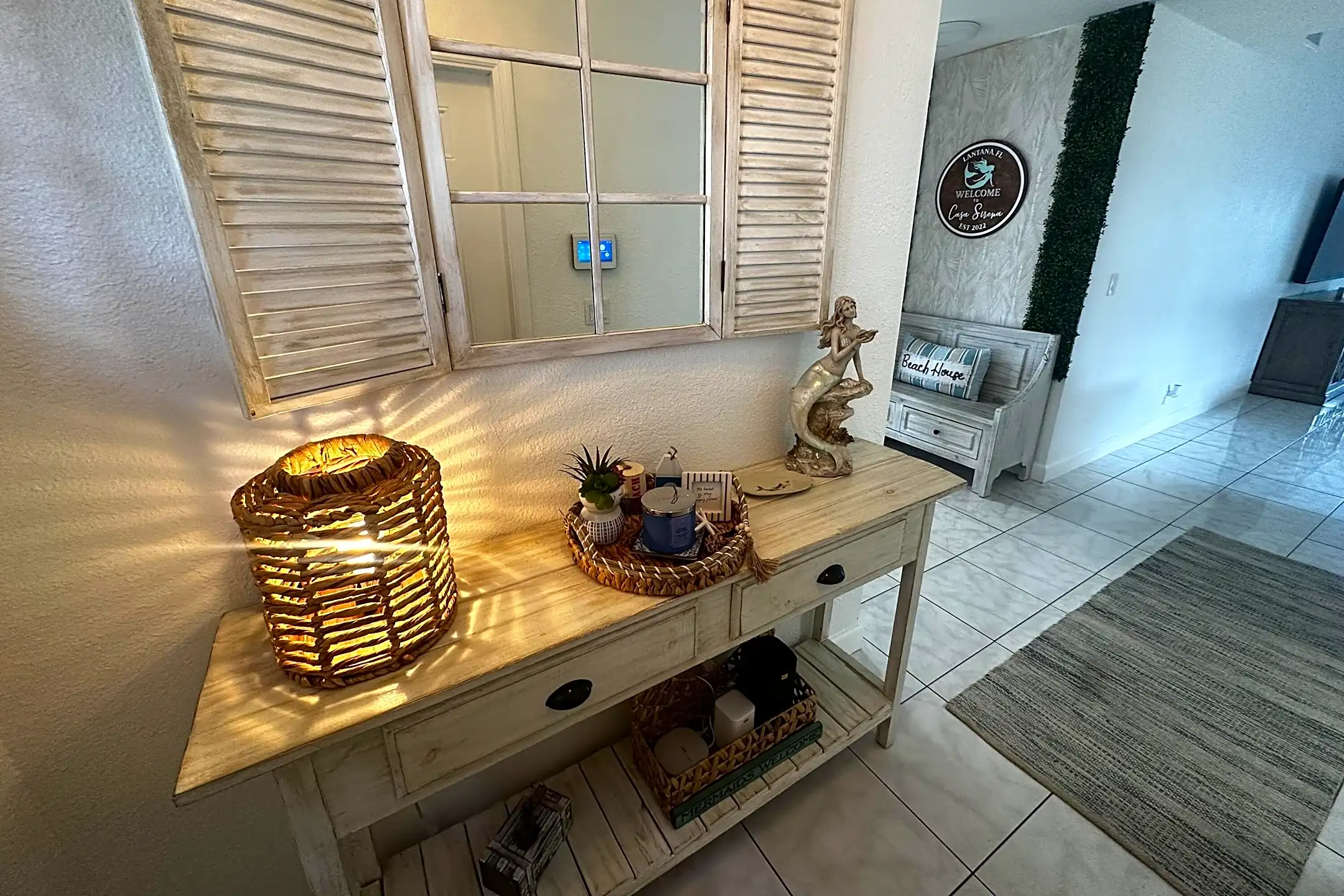 110 S Arnold Ave Lantana, FL Houses for Rent Rent.