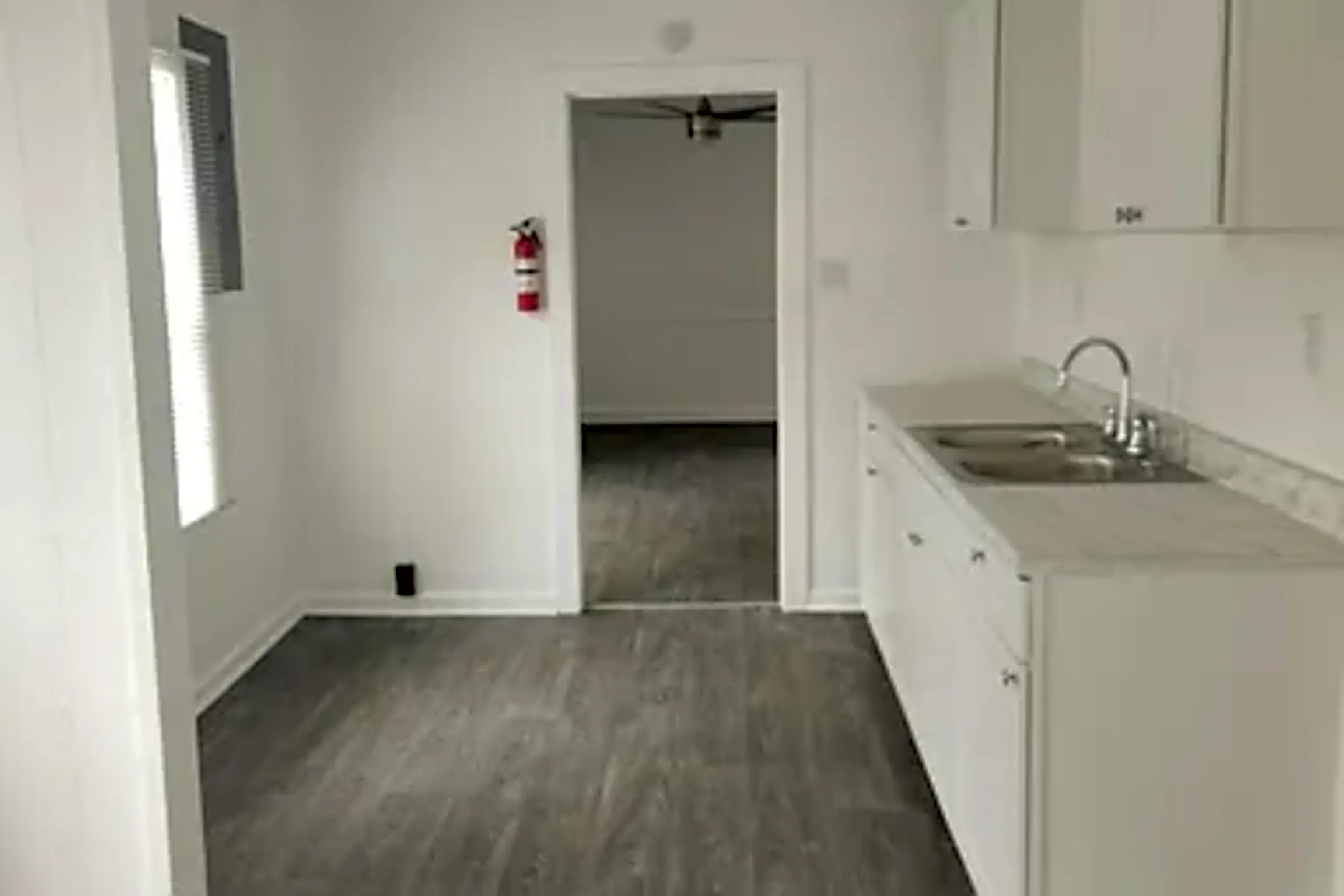 144 Neatherwood Dr Jackson, MS Houses for Rent Rent.