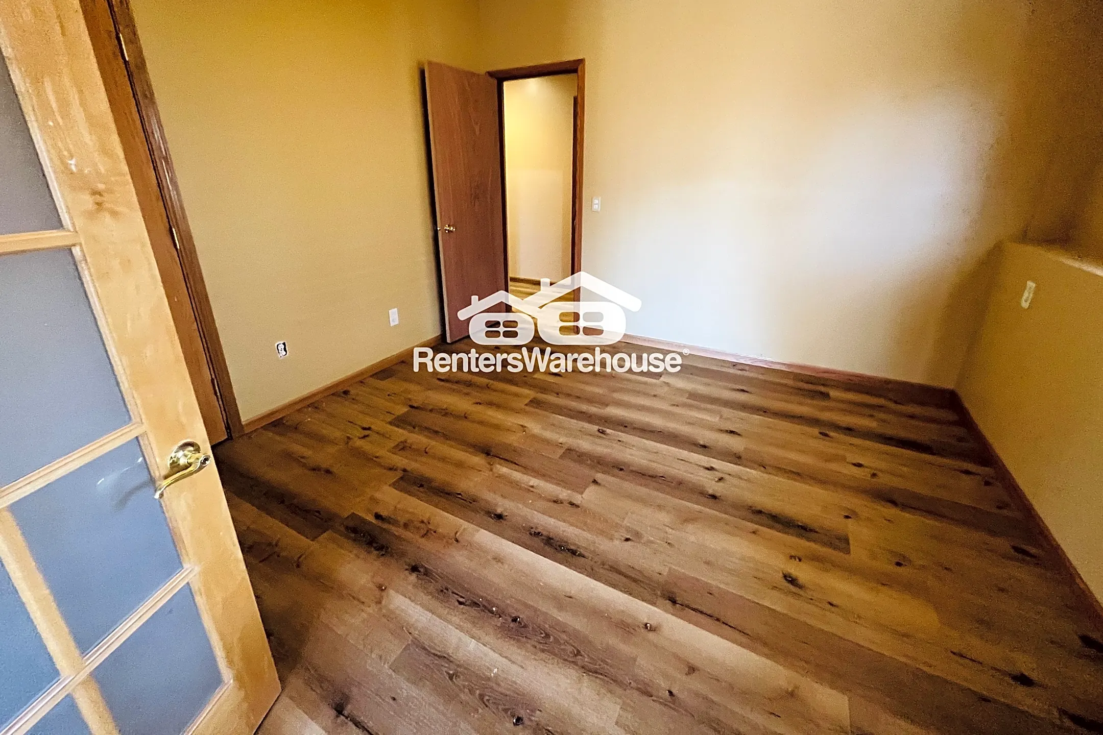 2059 Pin Oak Dr Eagan, MN Houses for Rent Rent.