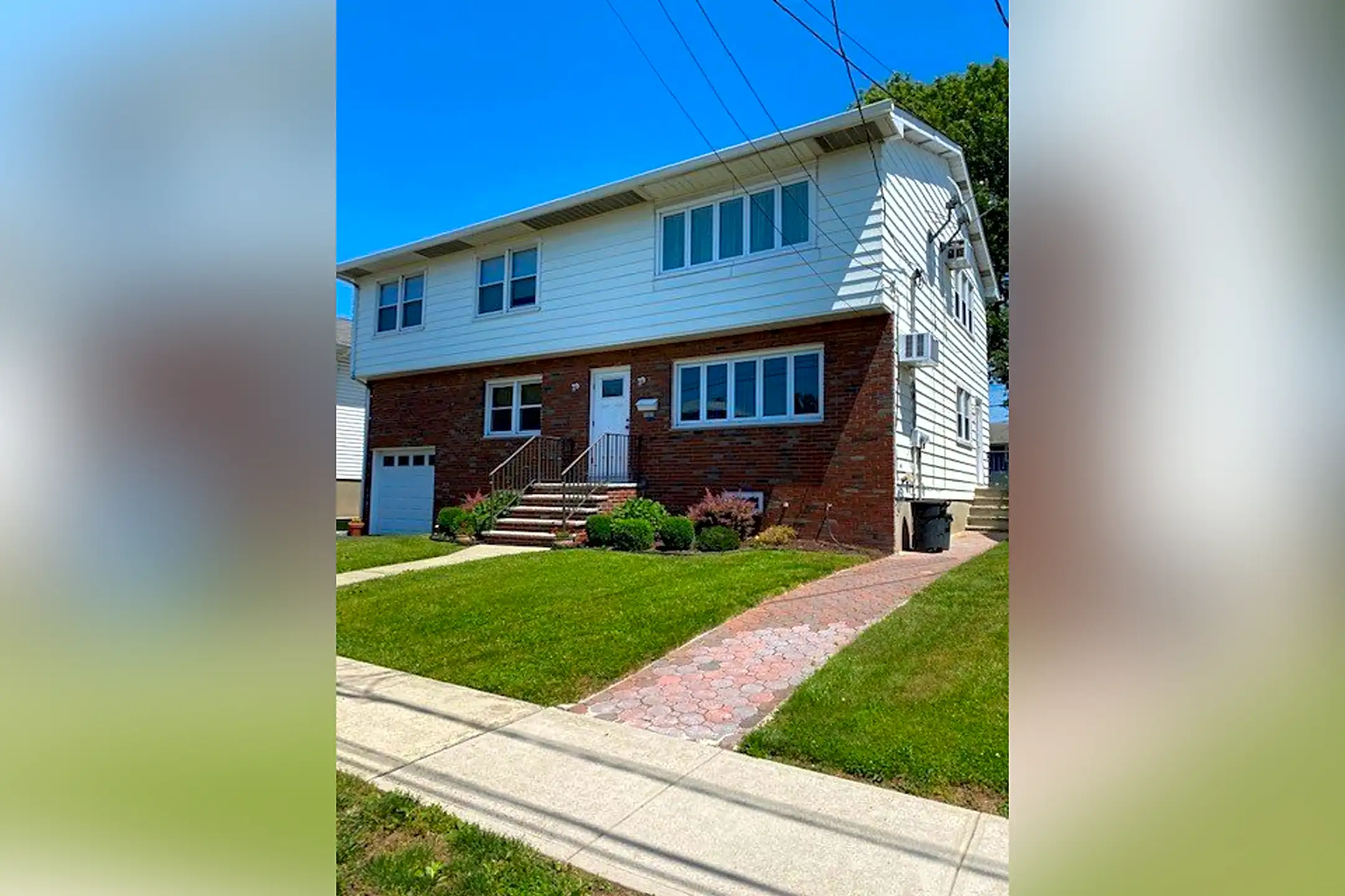 4 Sparman Pl 1 Secaucus, NJ Apartments for Rent Rent.