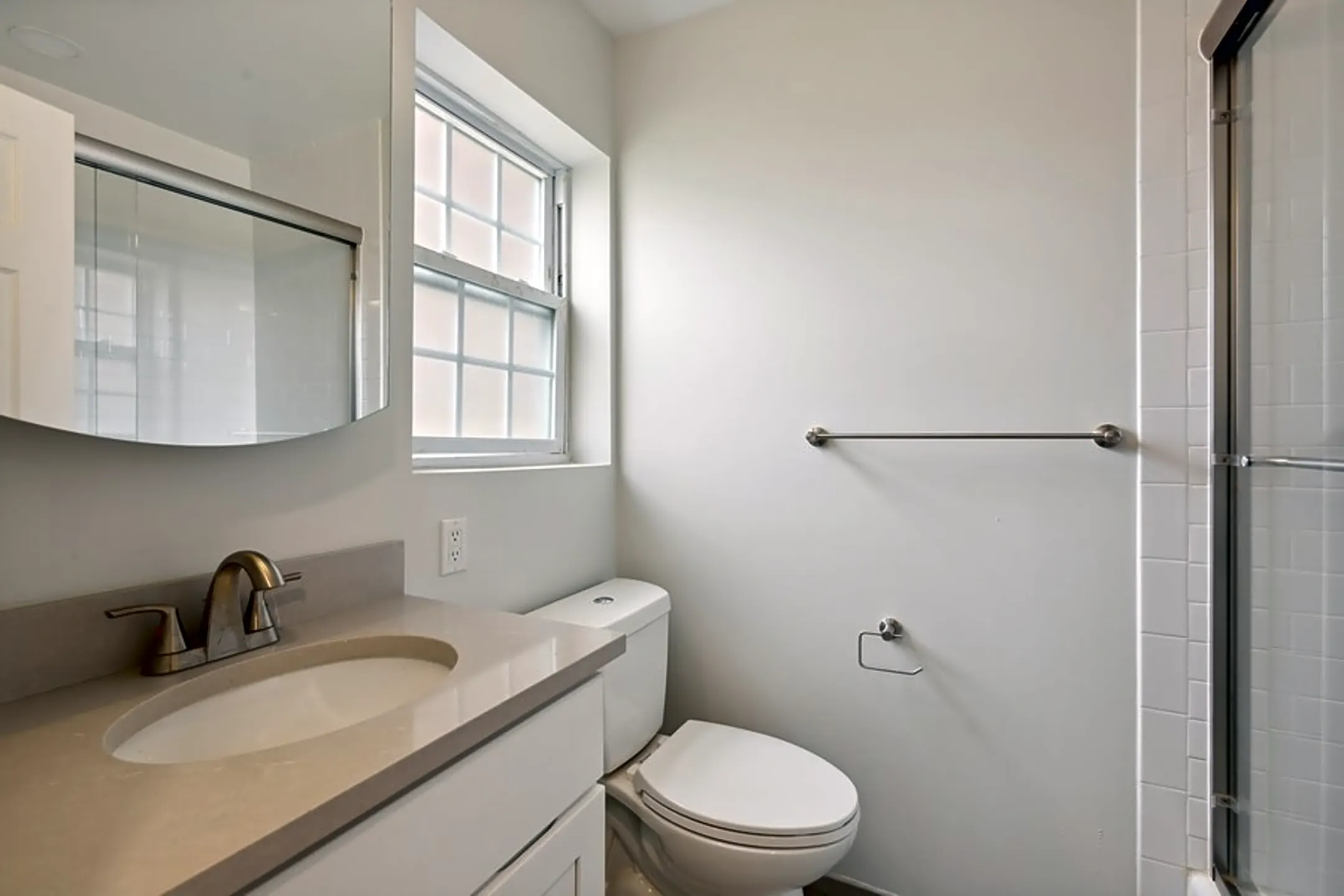 Clara Barton Apartments Edison, NJ 08837