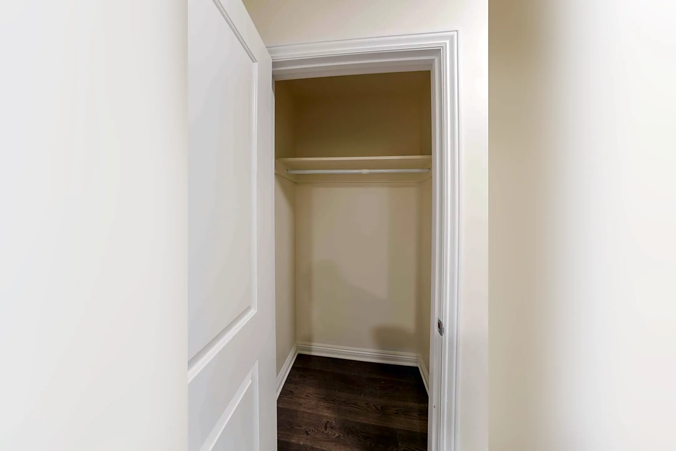 617 Remuda Dr Glendora, CA Houses for Rent Rent.