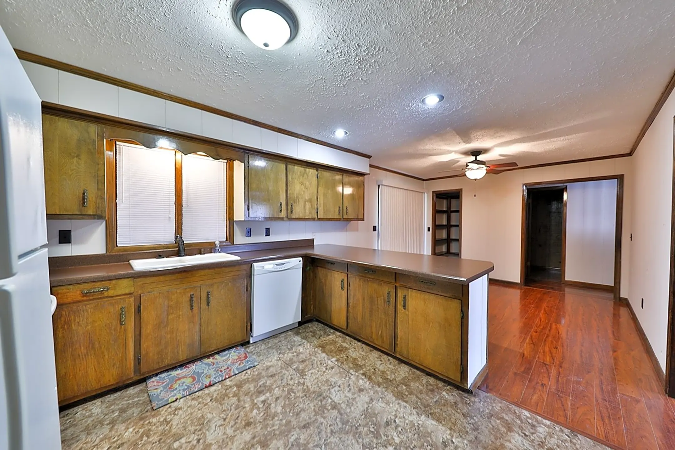 236 Lake Dr Dresden, TN Houses for Rent Rent.