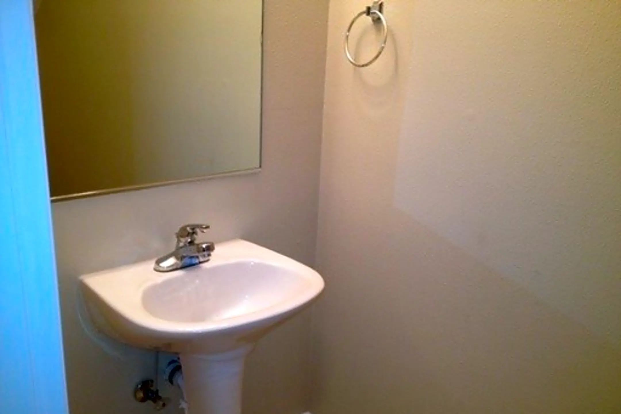 18426 SW Bethel Ct Beaverton, OR Houses for Rent Rent.