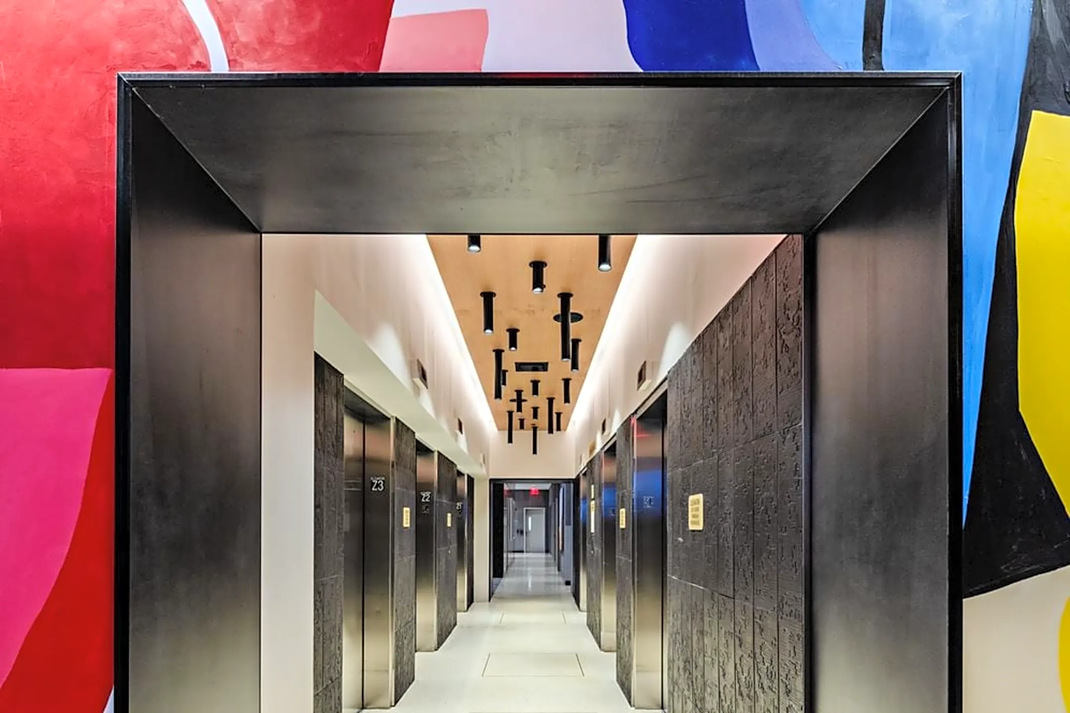 AVA Fort Greene 326 Gold St Brooklyn, NY Apartments for Rent Rent.