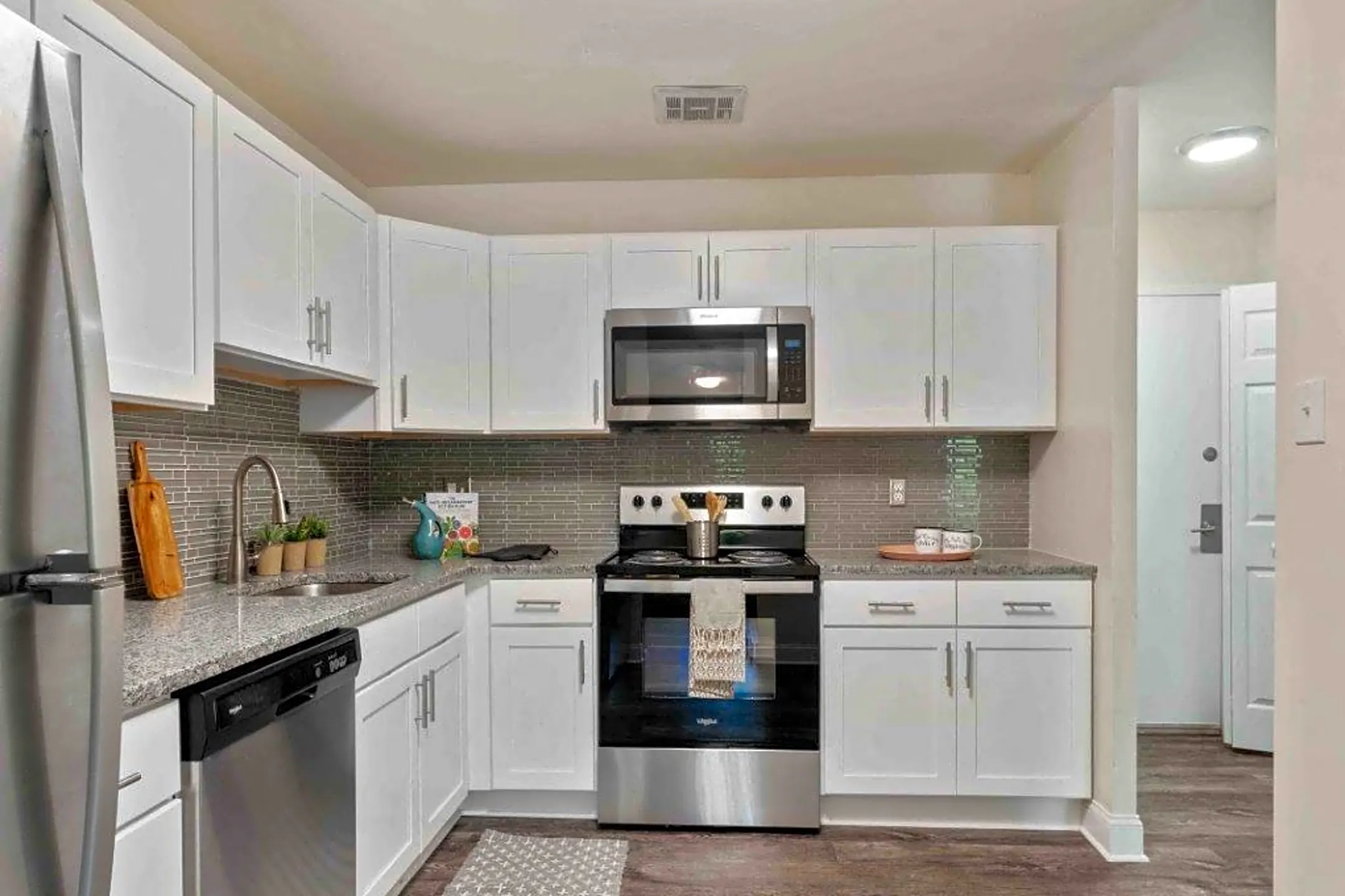 Timberlake Apartment Homes 2803 Stanbridge St Norristown, PA